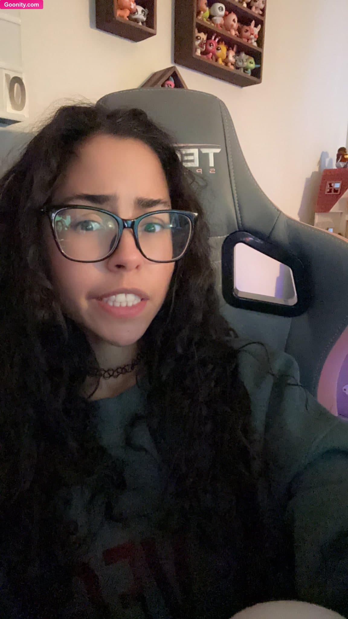 goon girl emmy on OnlyFans - Photo 33