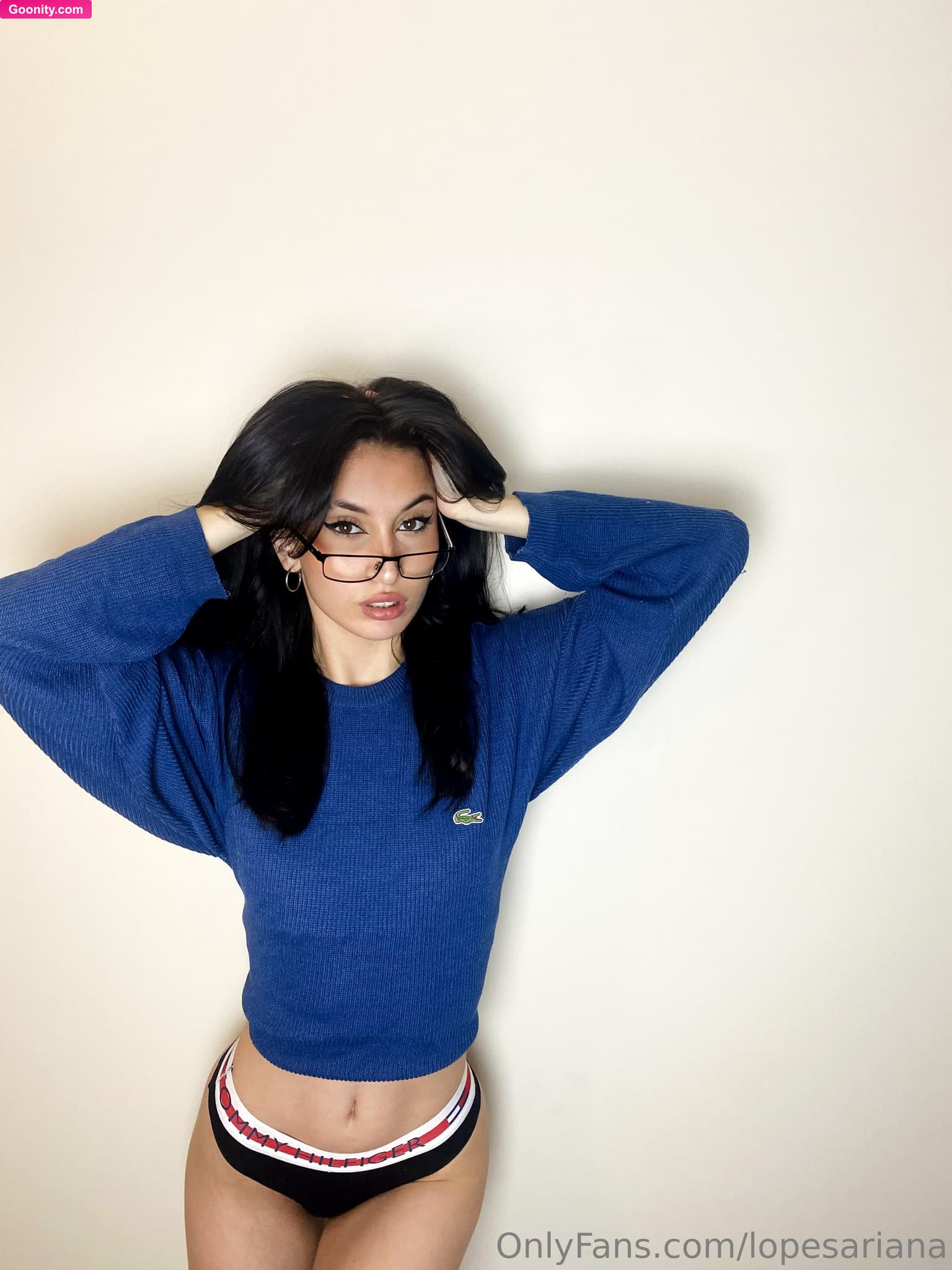 Ariana on OnlyFans - DM me, if you want to see more <3