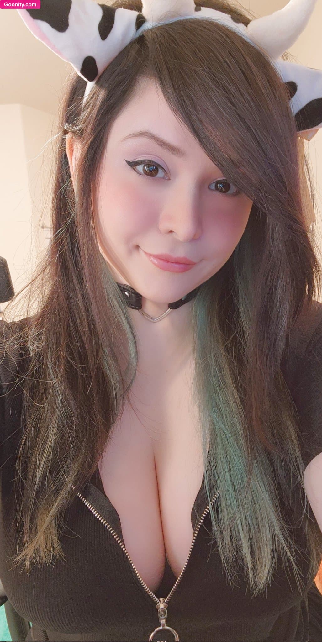 pinkchyu on OnlyFans - Photo 332