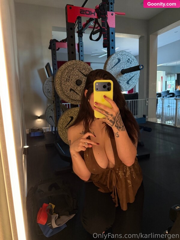 Itskarlianne on OnlyFans - Photo 7