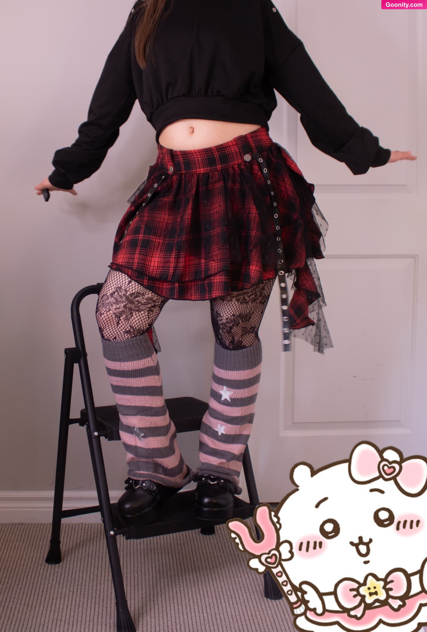 ZenyaHima on OnlyFans - Photo 45