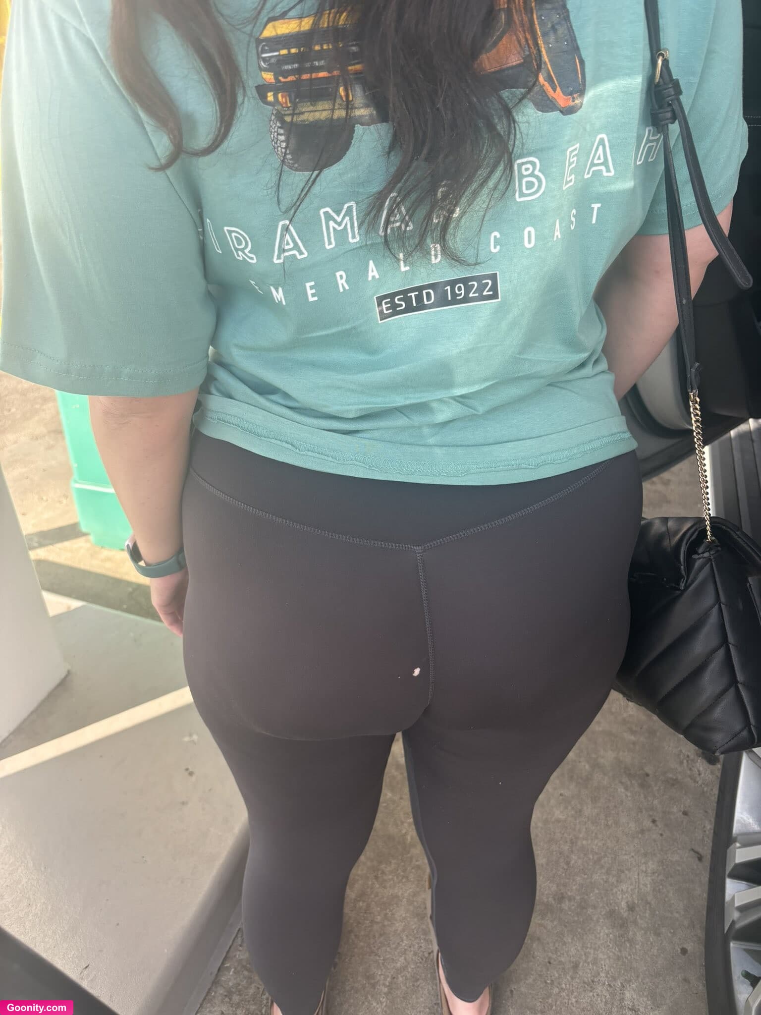 leah ♡ on OnlyFans - Photo 73
