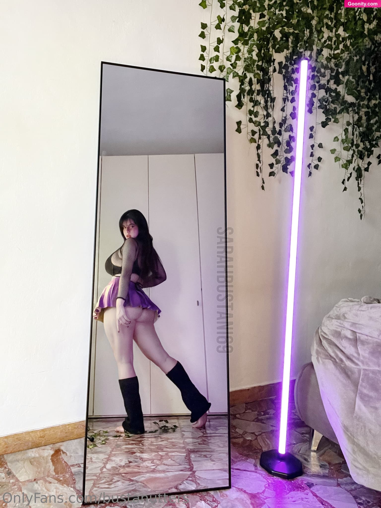 Sara Bustani ๐ on OnlyFans - it's all about my ninja skillsPack: "Hinata"Out Apr 8, 2025.