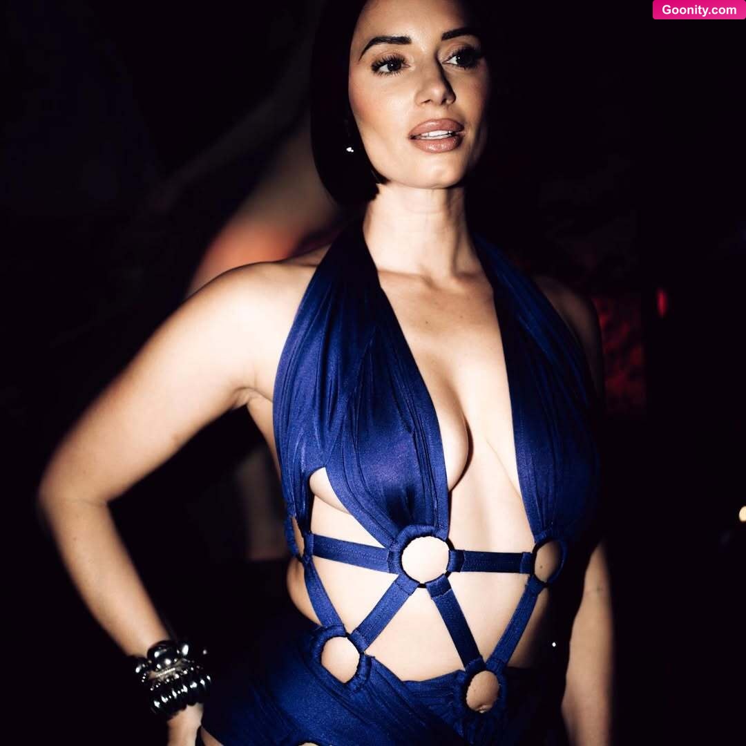 Yesjulz on OnlyFans - Photo 164