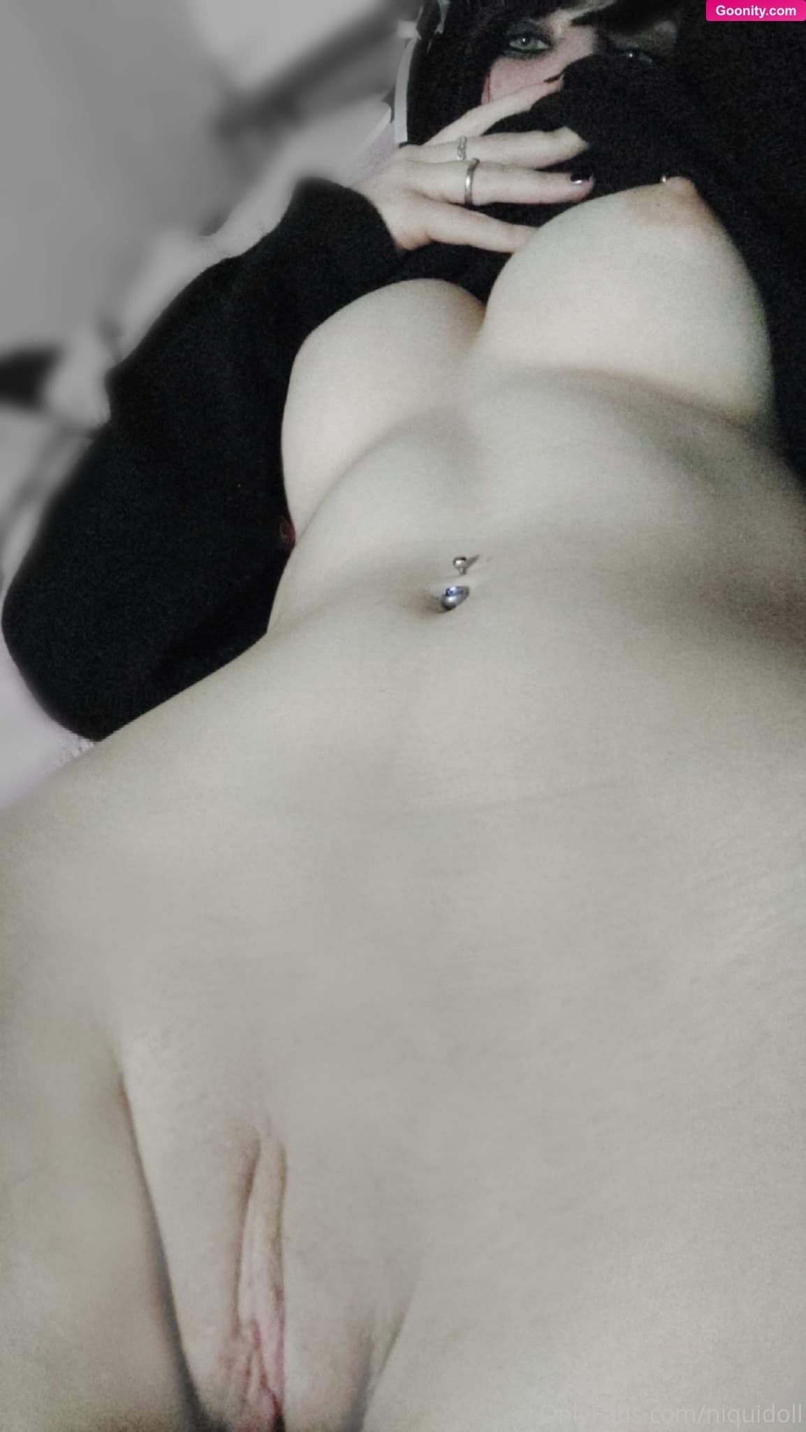 niquidoll on OnlyFans - Photo 133
