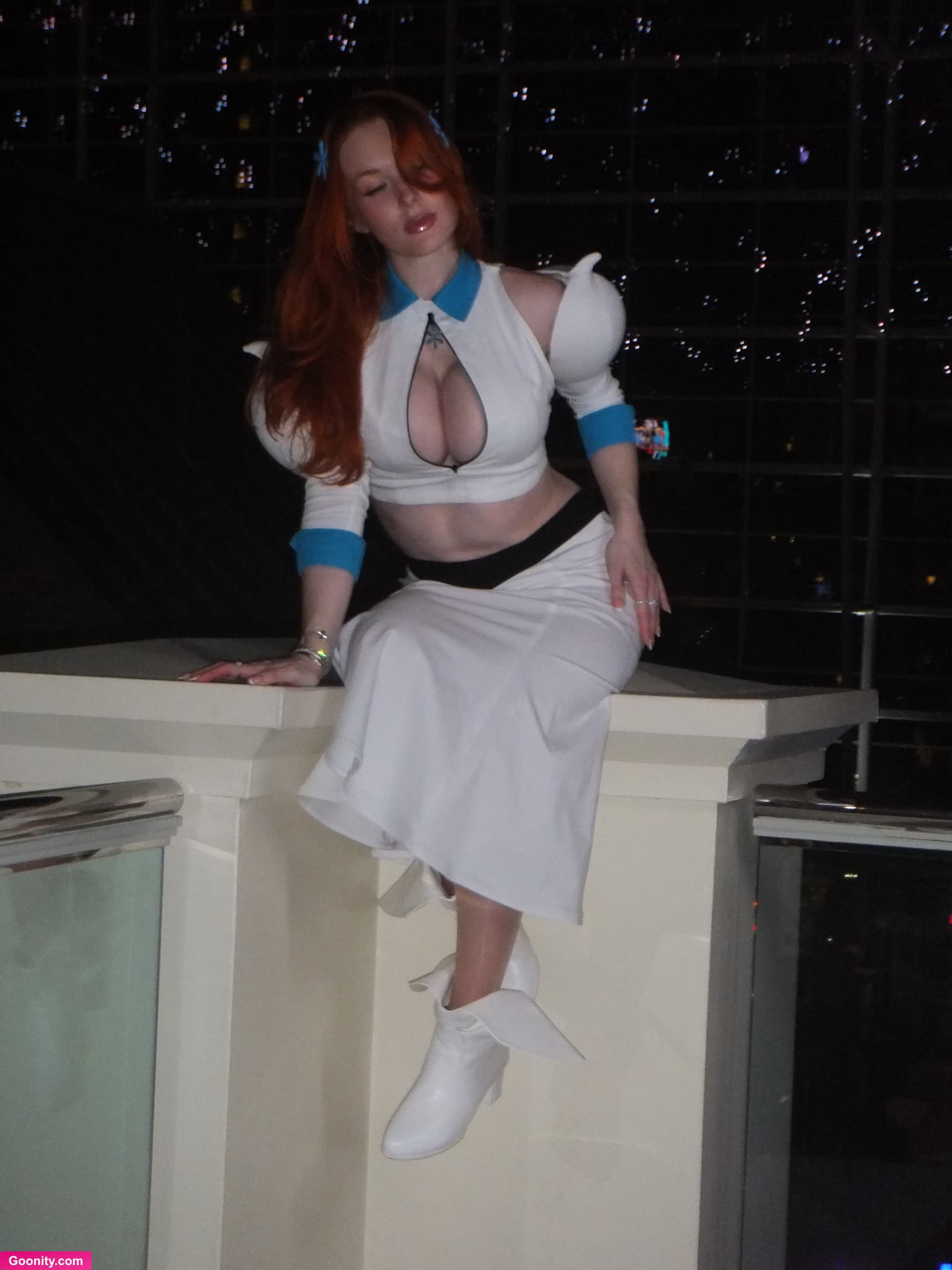 Meowri on OnlyFans - Photo 128