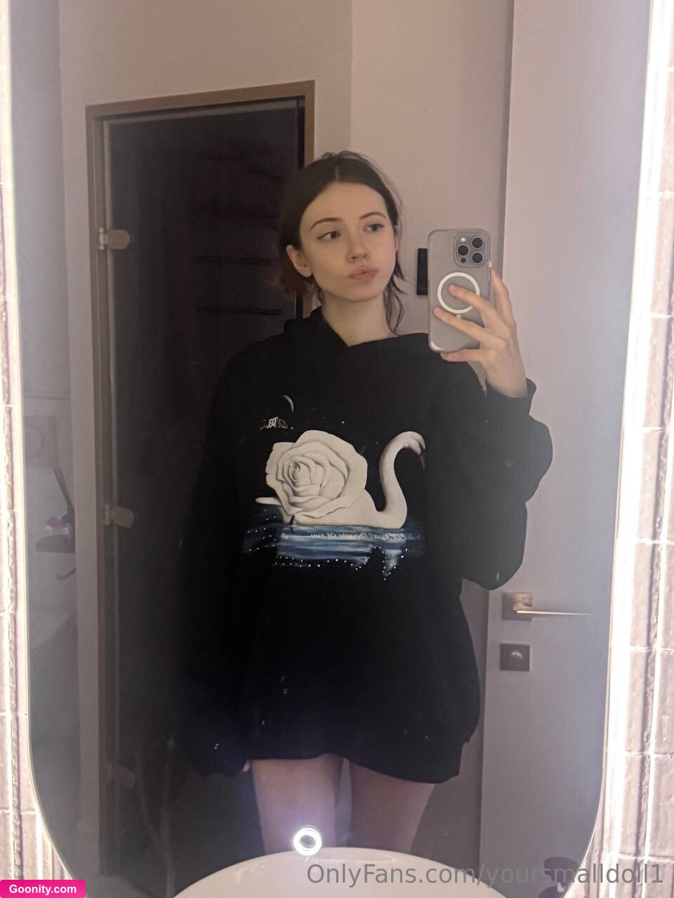 Katya on OnlyFans - Photo 310
