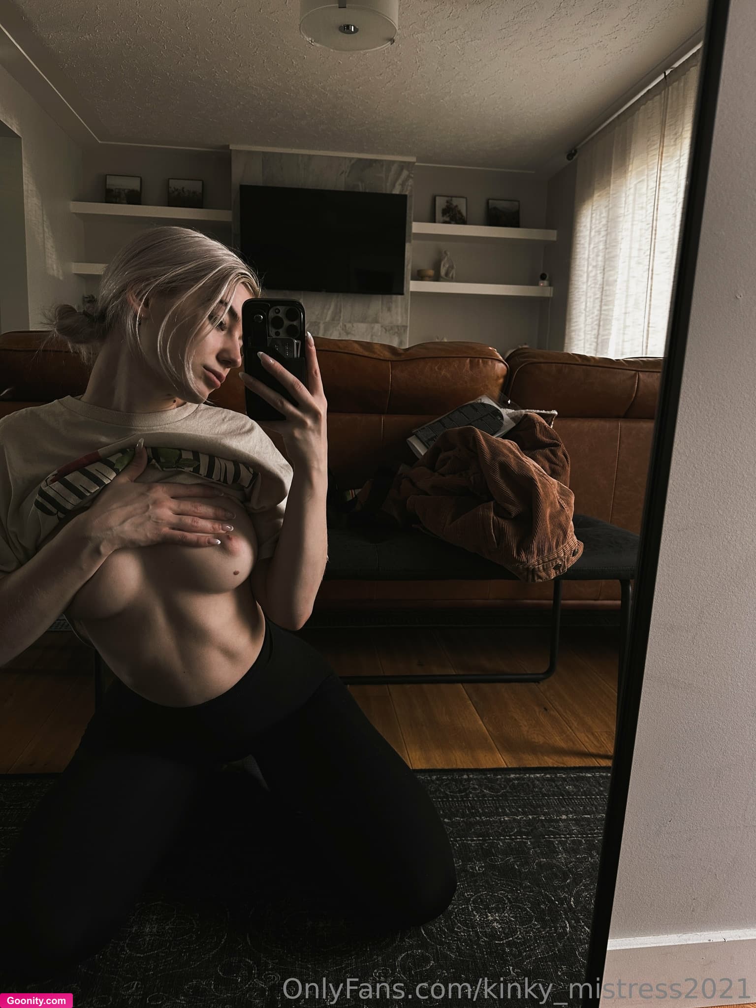 kinky_mistress on OnlyFans - Photo 51
