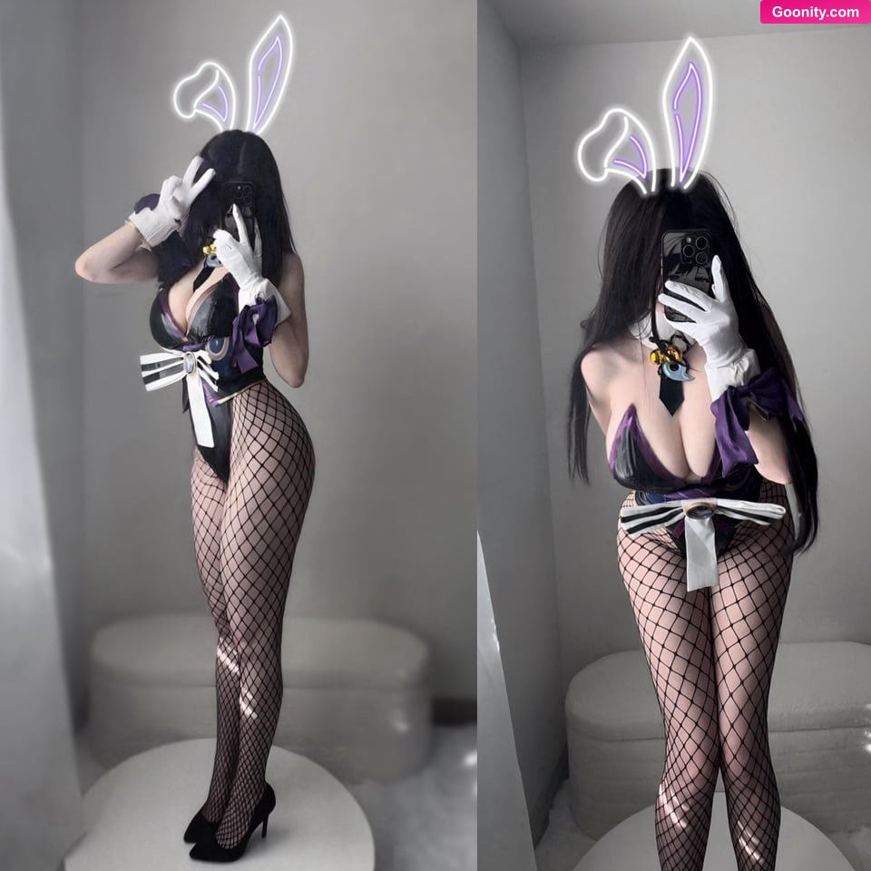 lilith <3 on OnlyFans - Photo 48