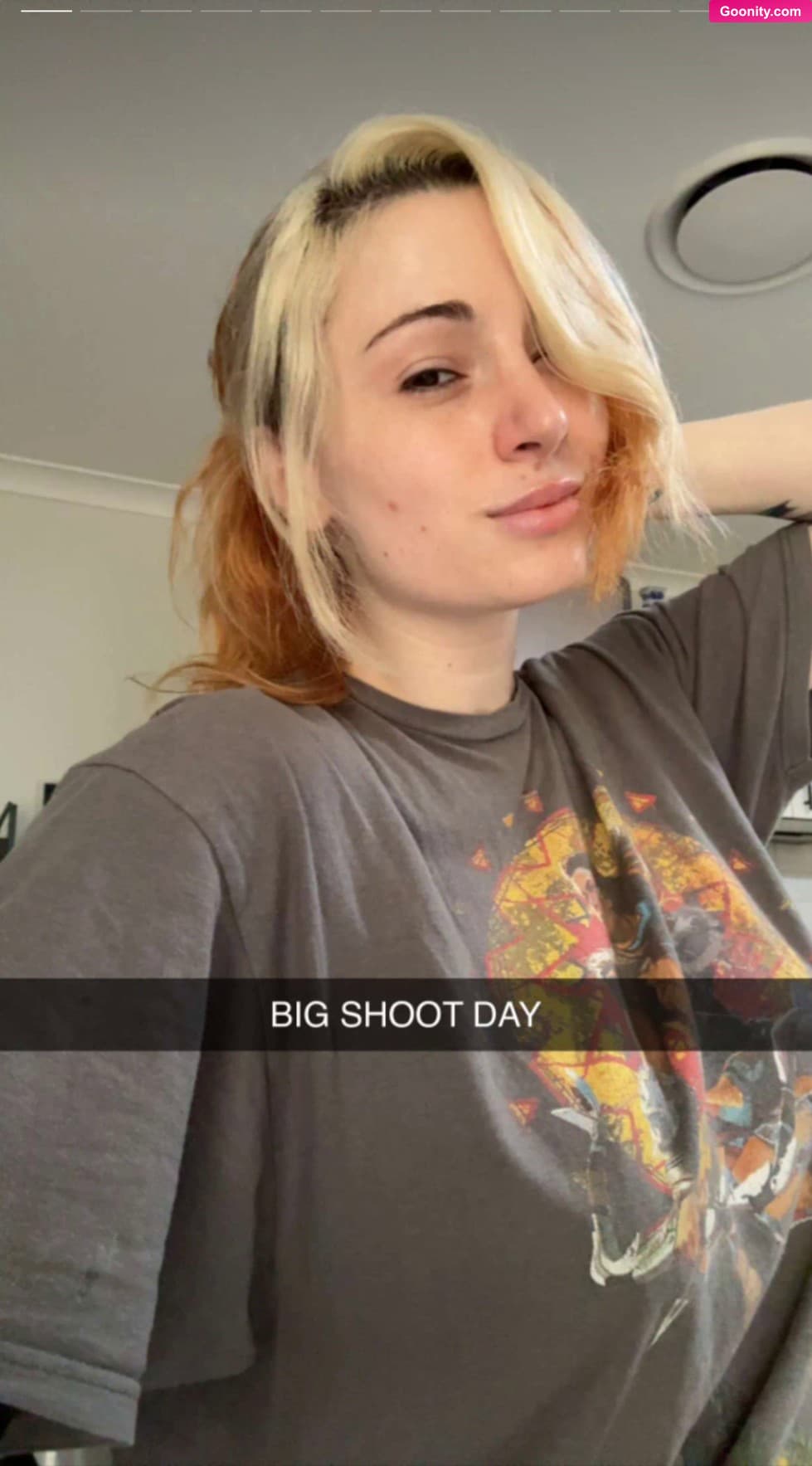 Kayla Erin on OnlyFans - Photo 197