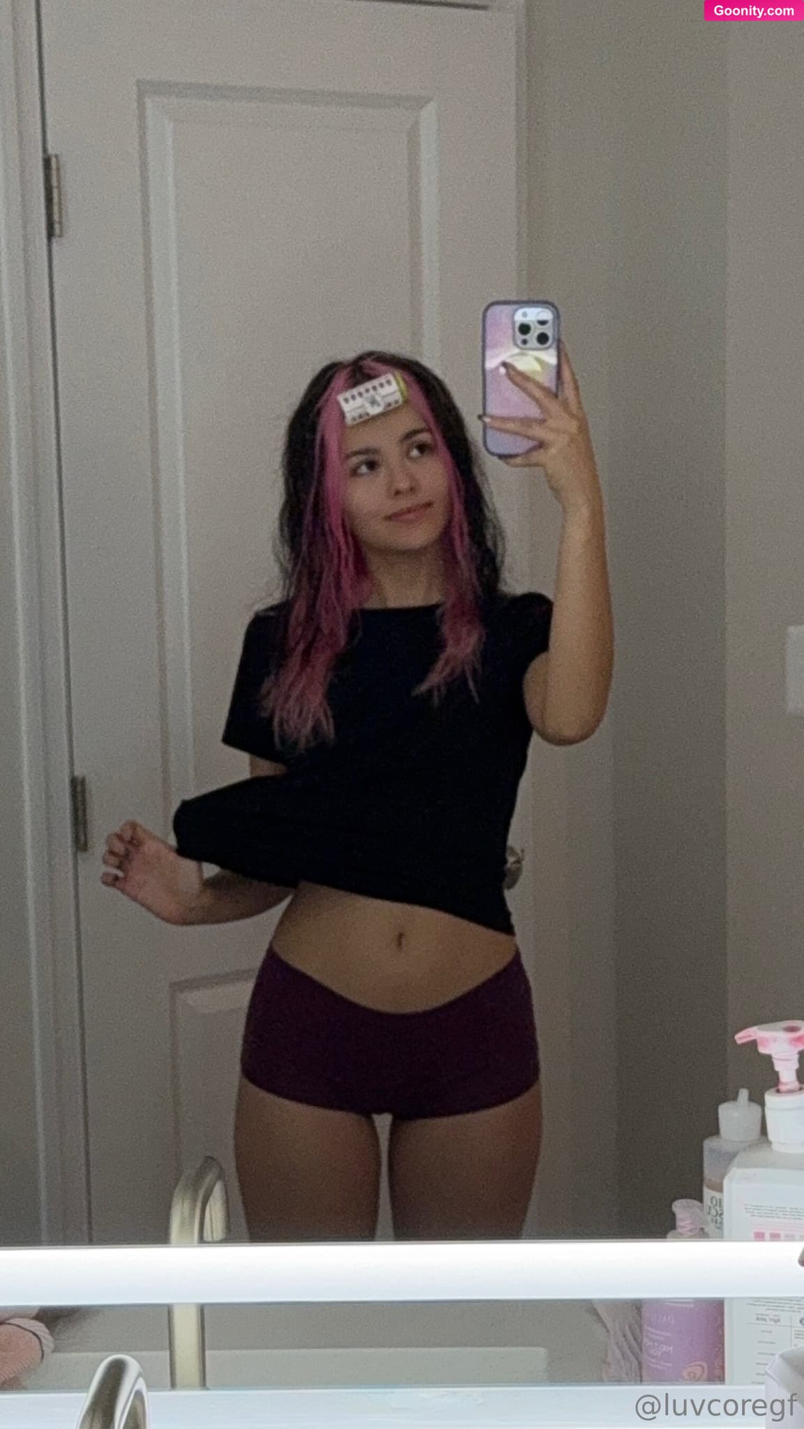 lex π©· on OnlyFans - excited for the weekend π