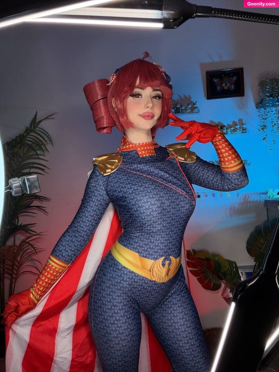 Muatori on OnlyFans - Photo 139