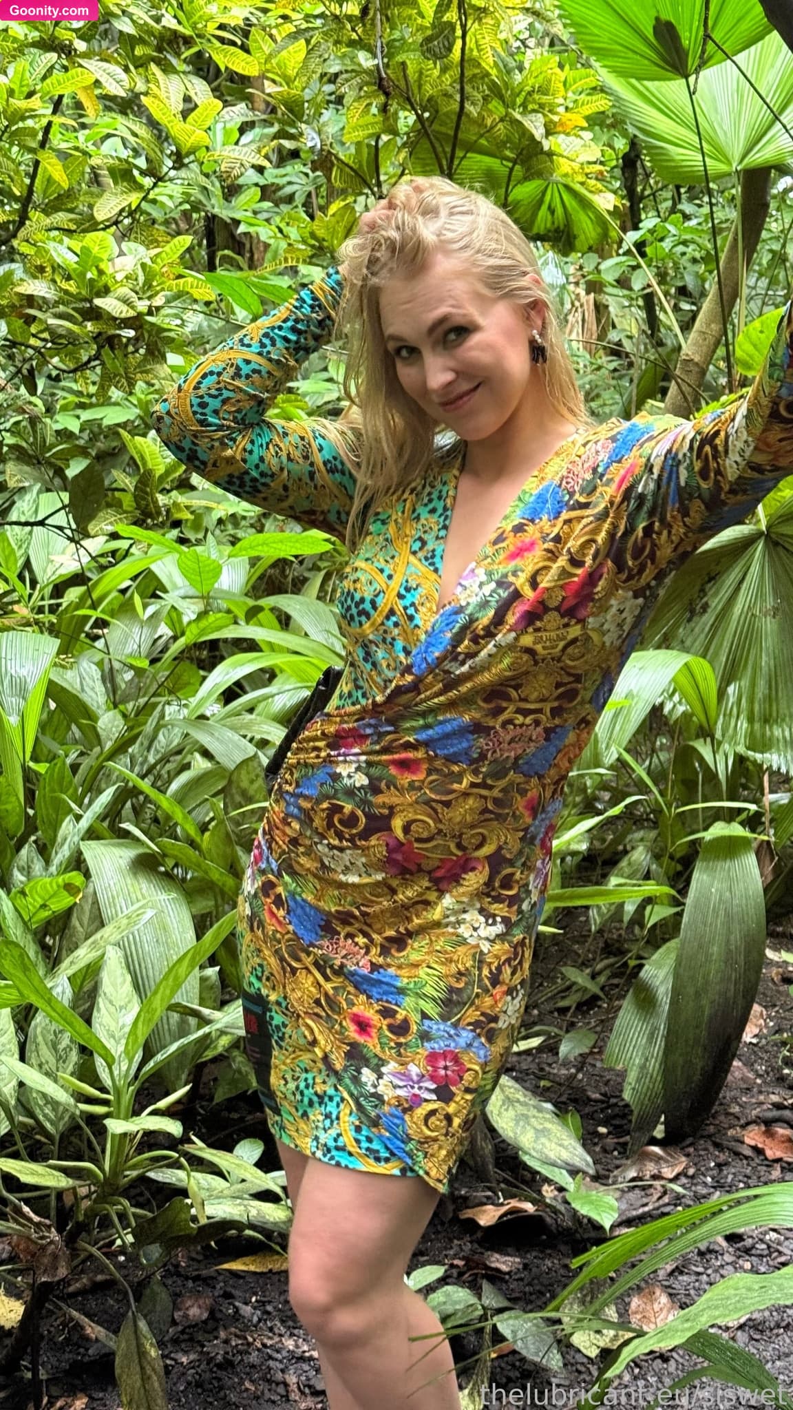 Siswet on OnlyFans - Photo 77