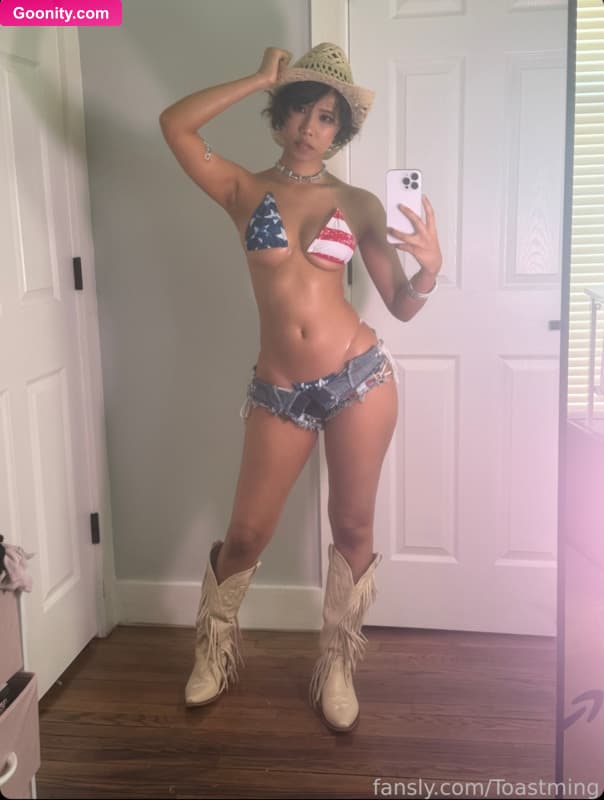 Jasming Chea on OnlyFans - Photo 41