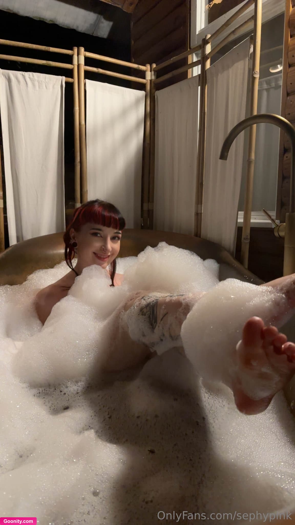 Persephone Pink ♥ on OnlyFans - Photo 2