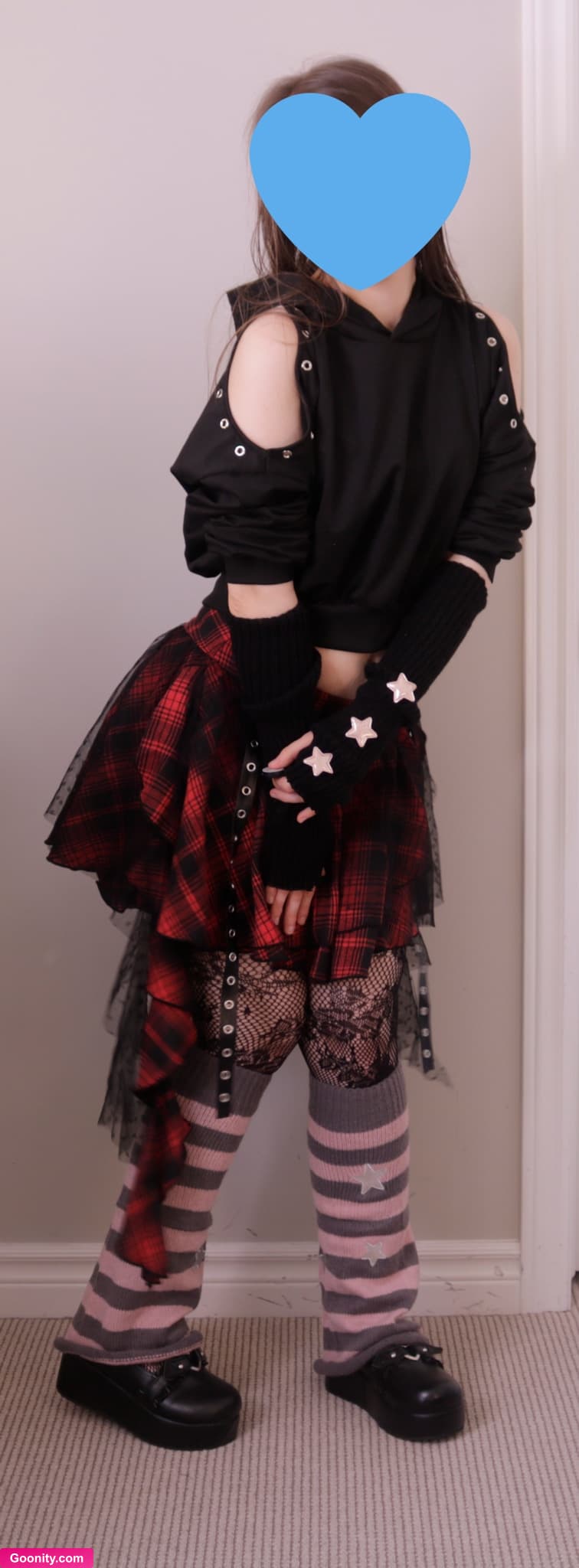 ZenyaHima on OnlyFans - Photo 44
