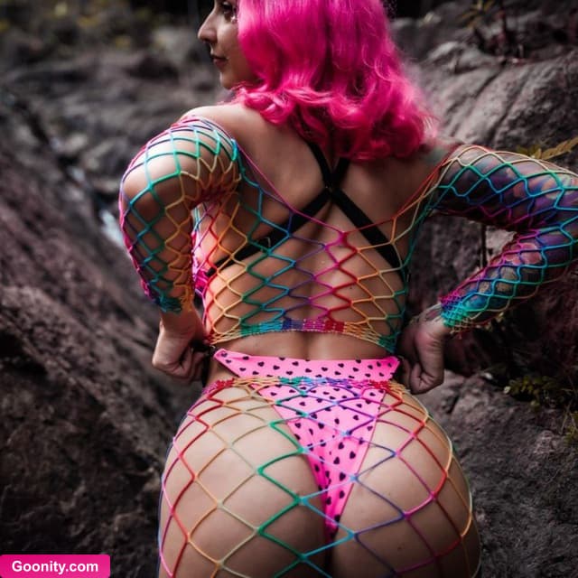 💖 Twerk Kitty 💖 on OnlyFans - Photo 37