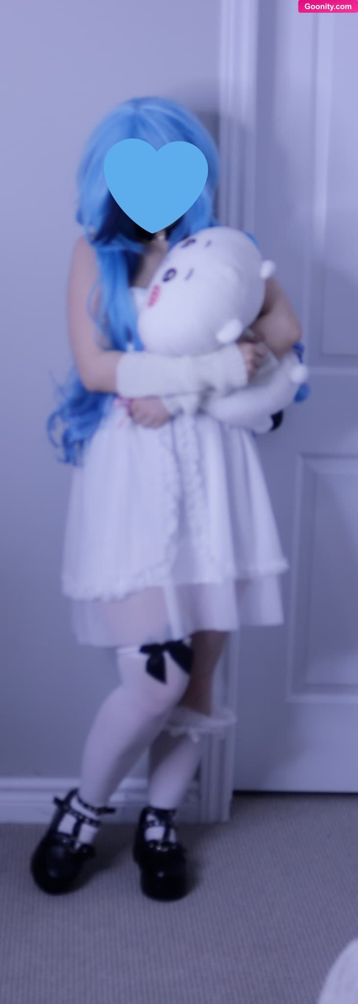 ZenyaHima on OnlyFans - Photo 26