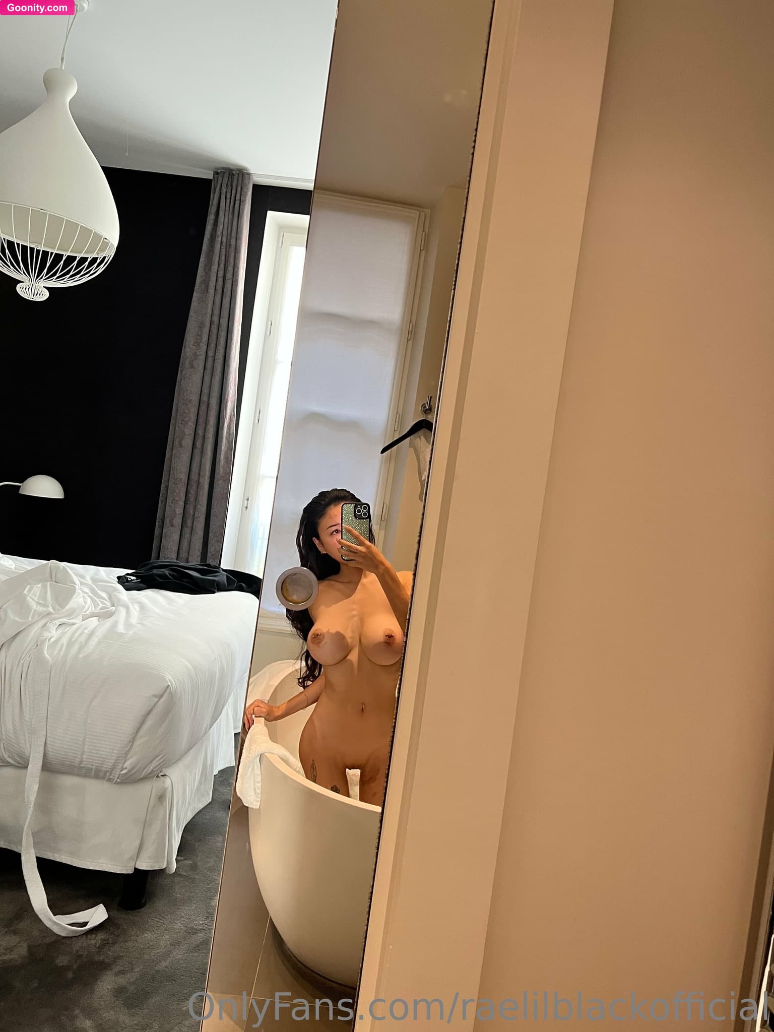 Rae Lil Black on OnlyFans - Next trip coming soon… guess where? 😎