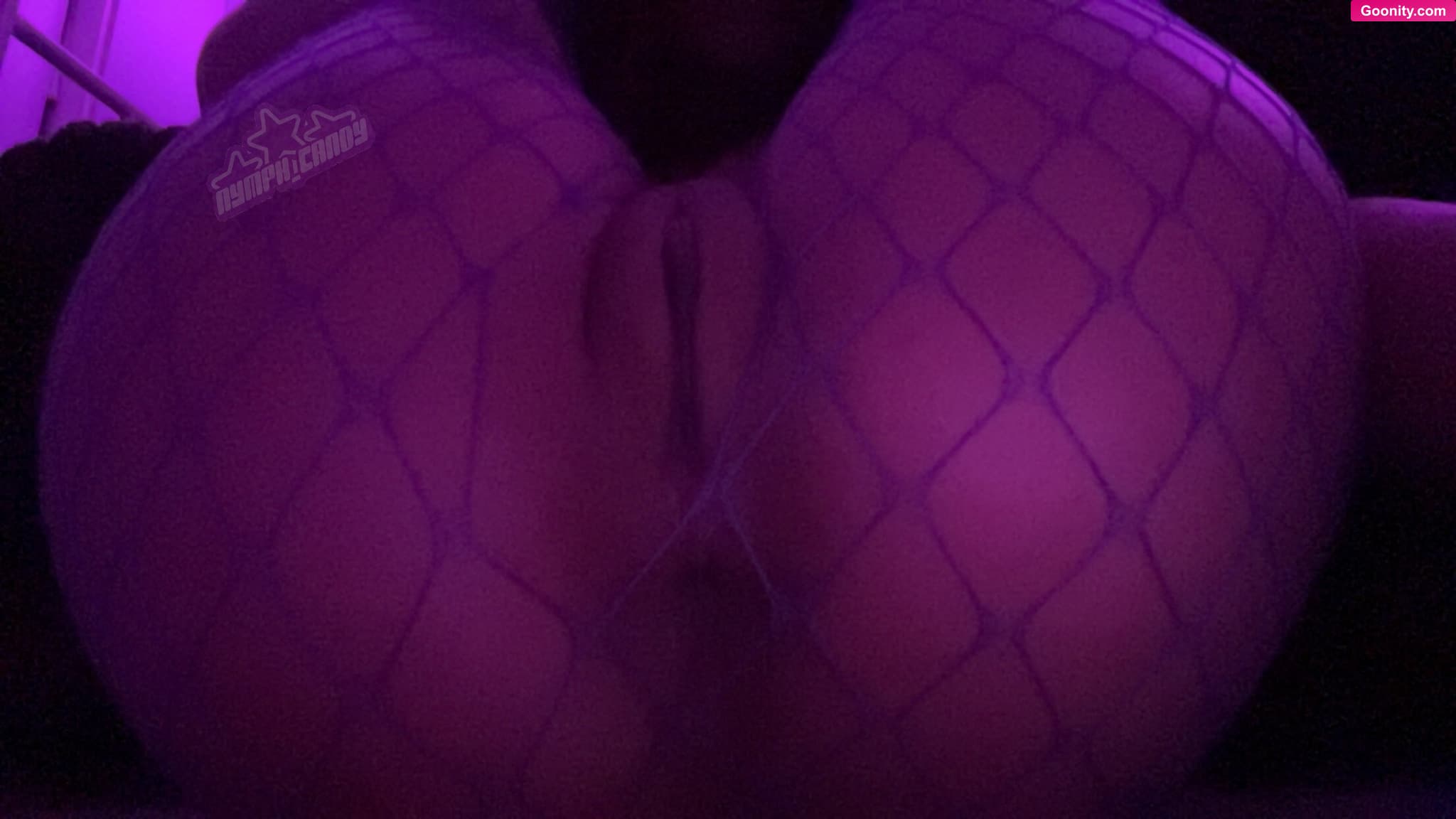 Charlotte Dana on OnlyFans - Photo 35