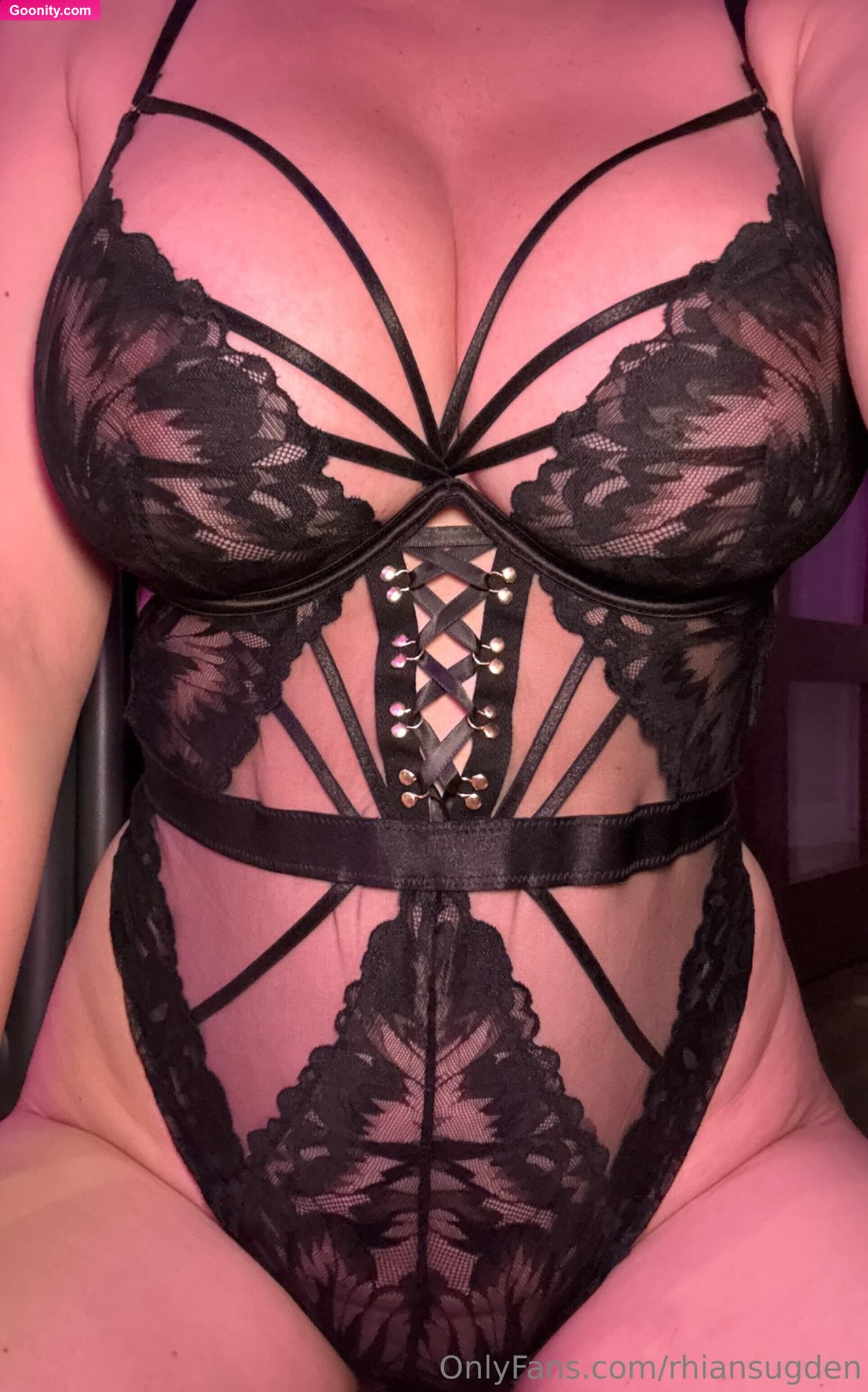 Rhian Sugden on OnlyFans - Photo 182