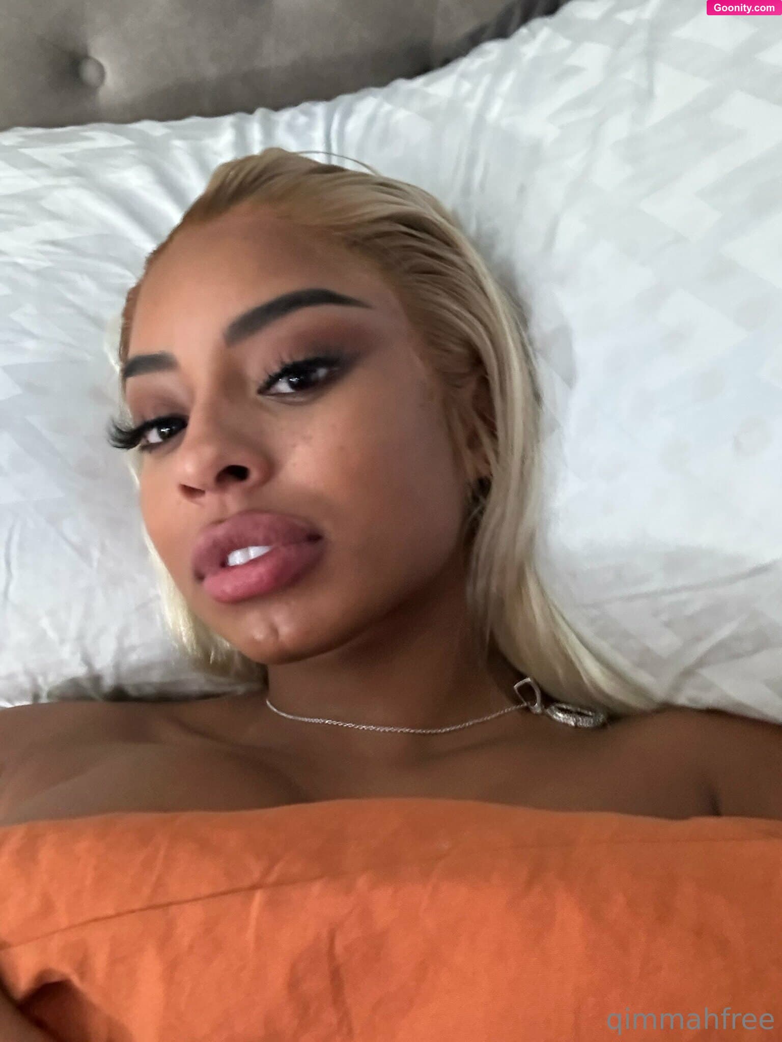 Qimmah Russo on OnlyFans - Photo 161