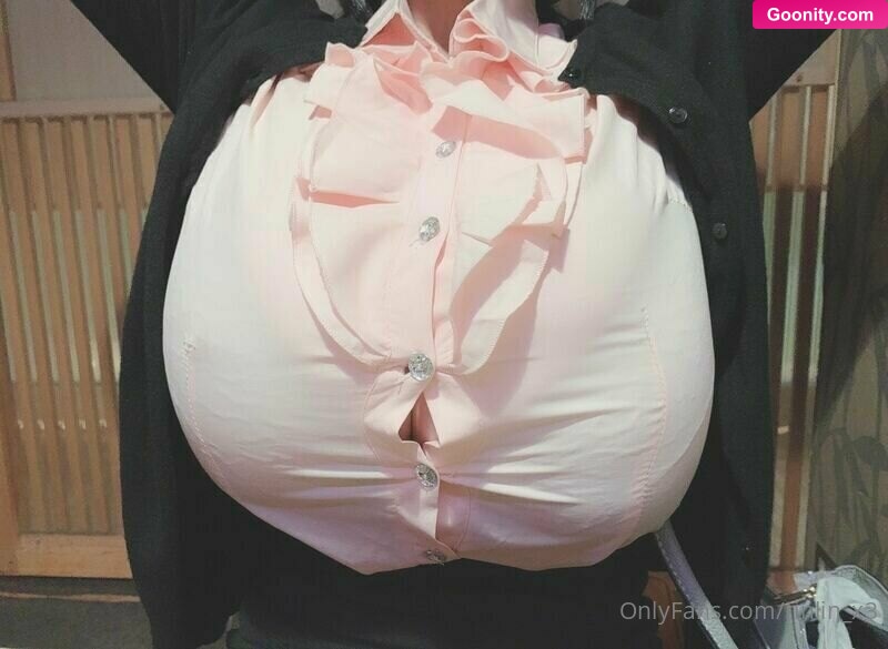 Rin on OnlyFans - ♡327♡