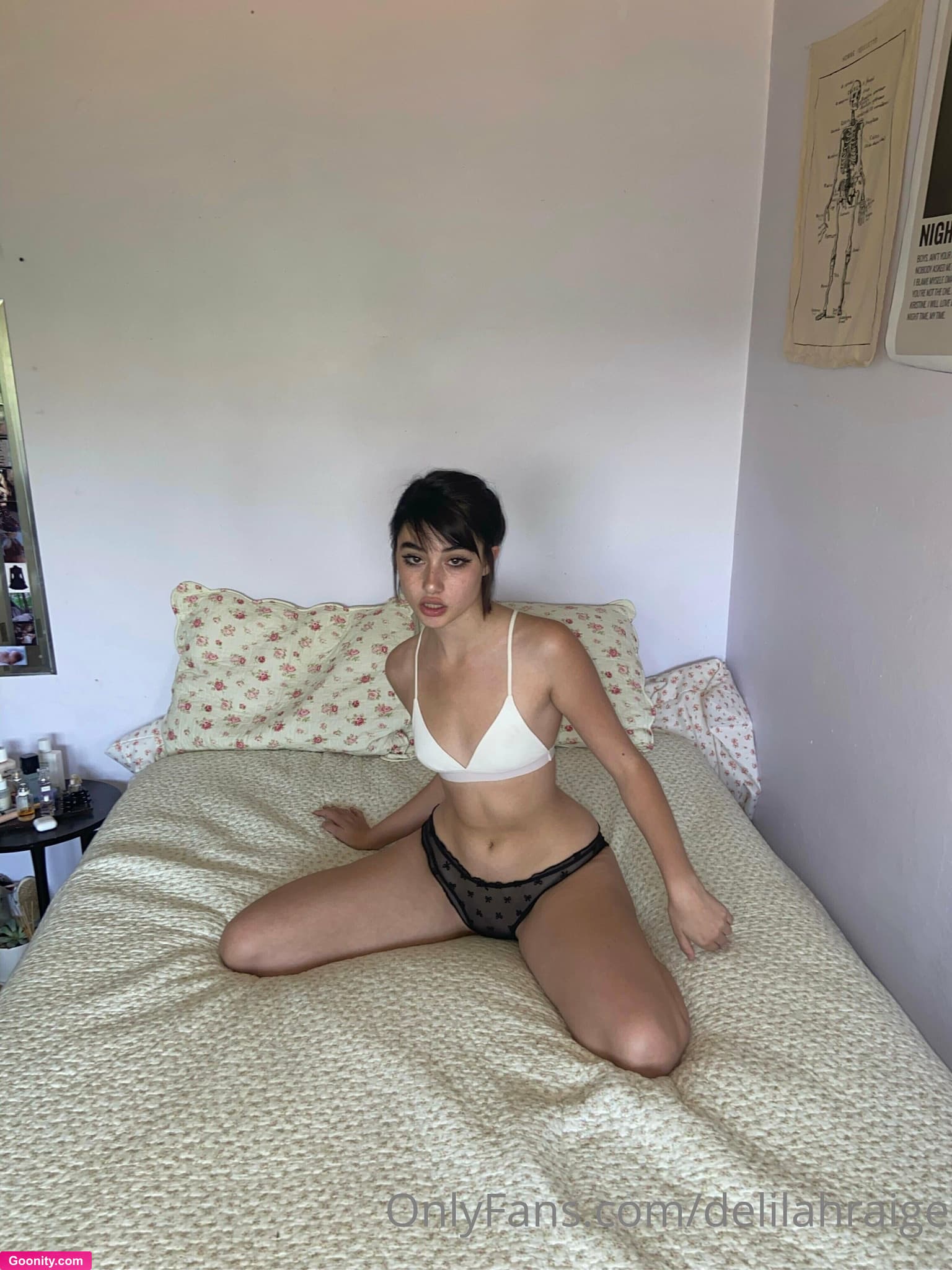 DELILAH RAIGE on OnlyFans - Photo 138