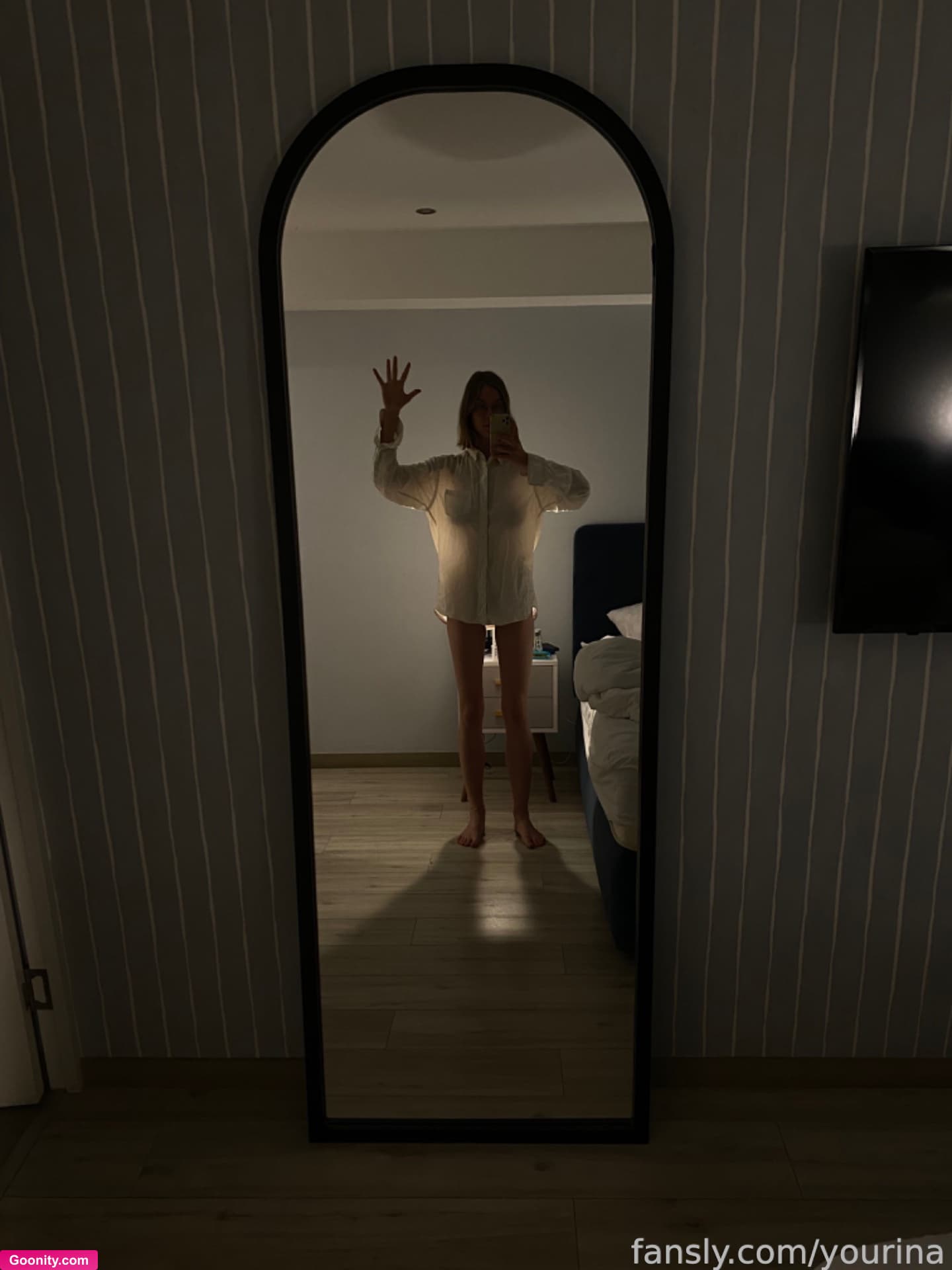 Yourina on OnlyFans - Photo 65