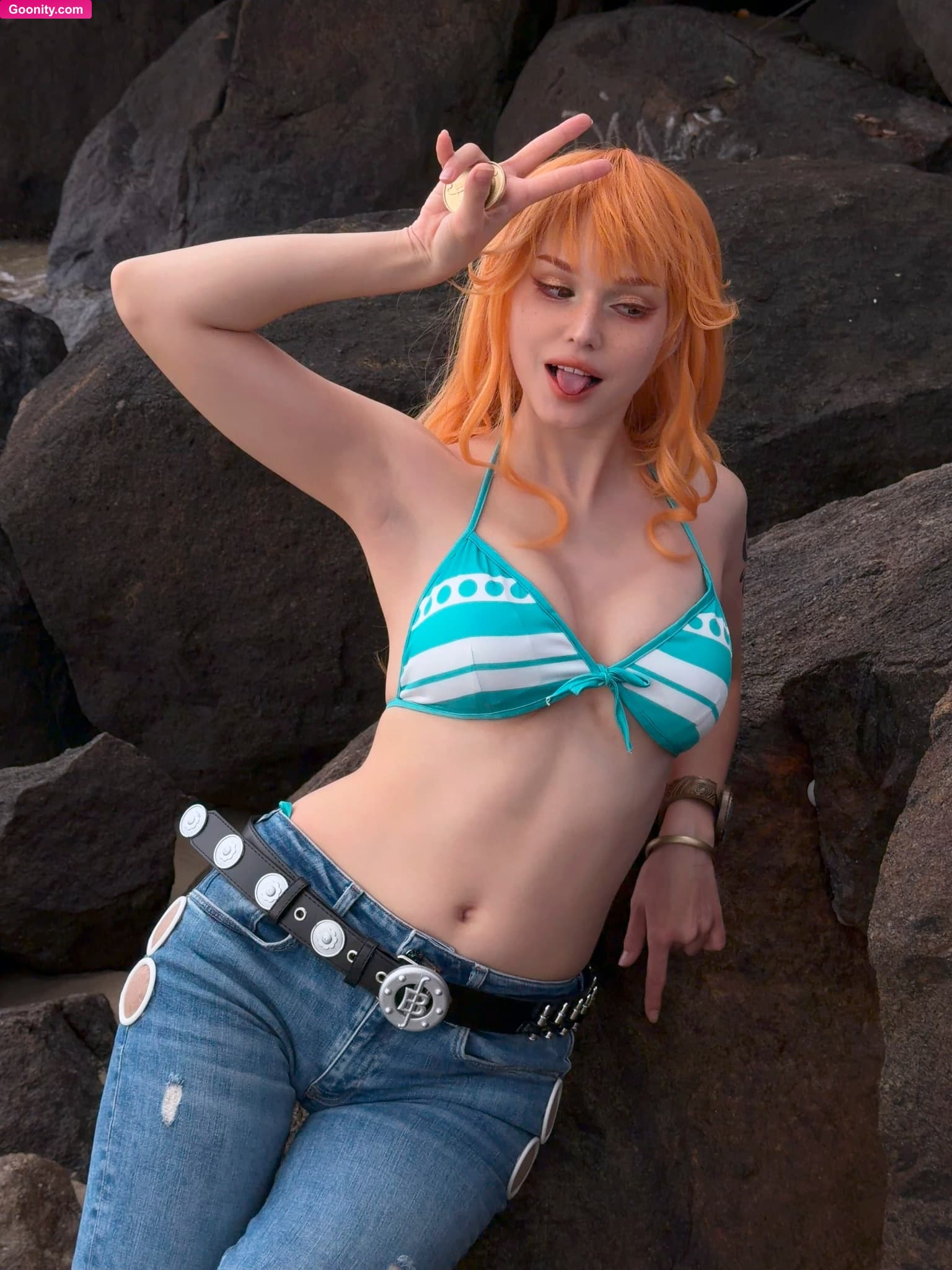 Shirogane-sama on OnlyFans - Photo 80