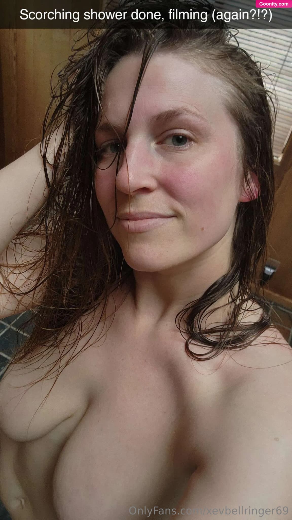 Xev Bellringer on OnlyFans - These are from yesterday's filming marathon! I understand th..