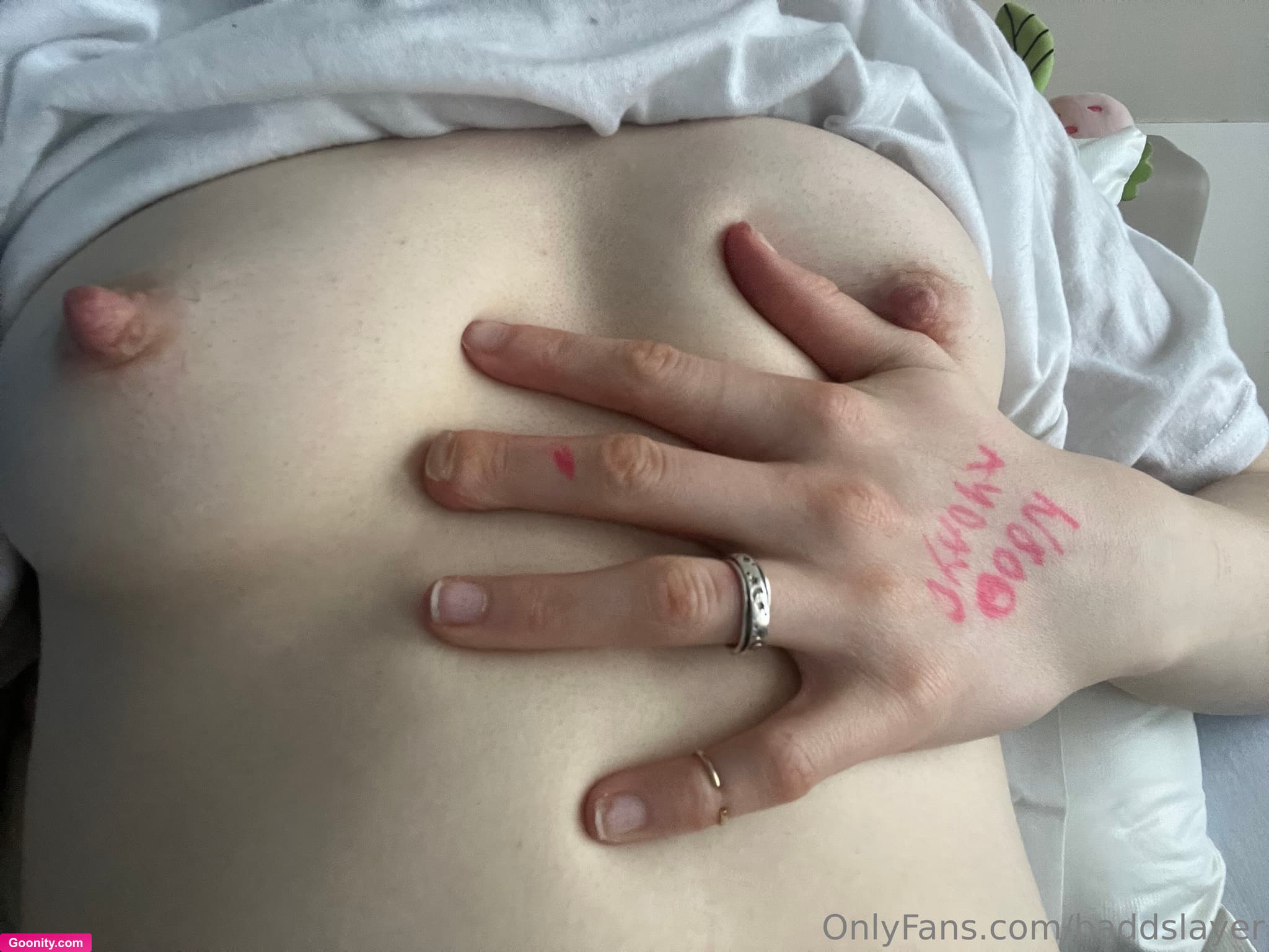 BDSMAE on OnlyFans - Anyone know the song that goes woop aye ayo?. Heard it with ..