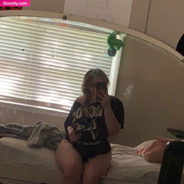 savana carter on OnlyFans - Photo 44
