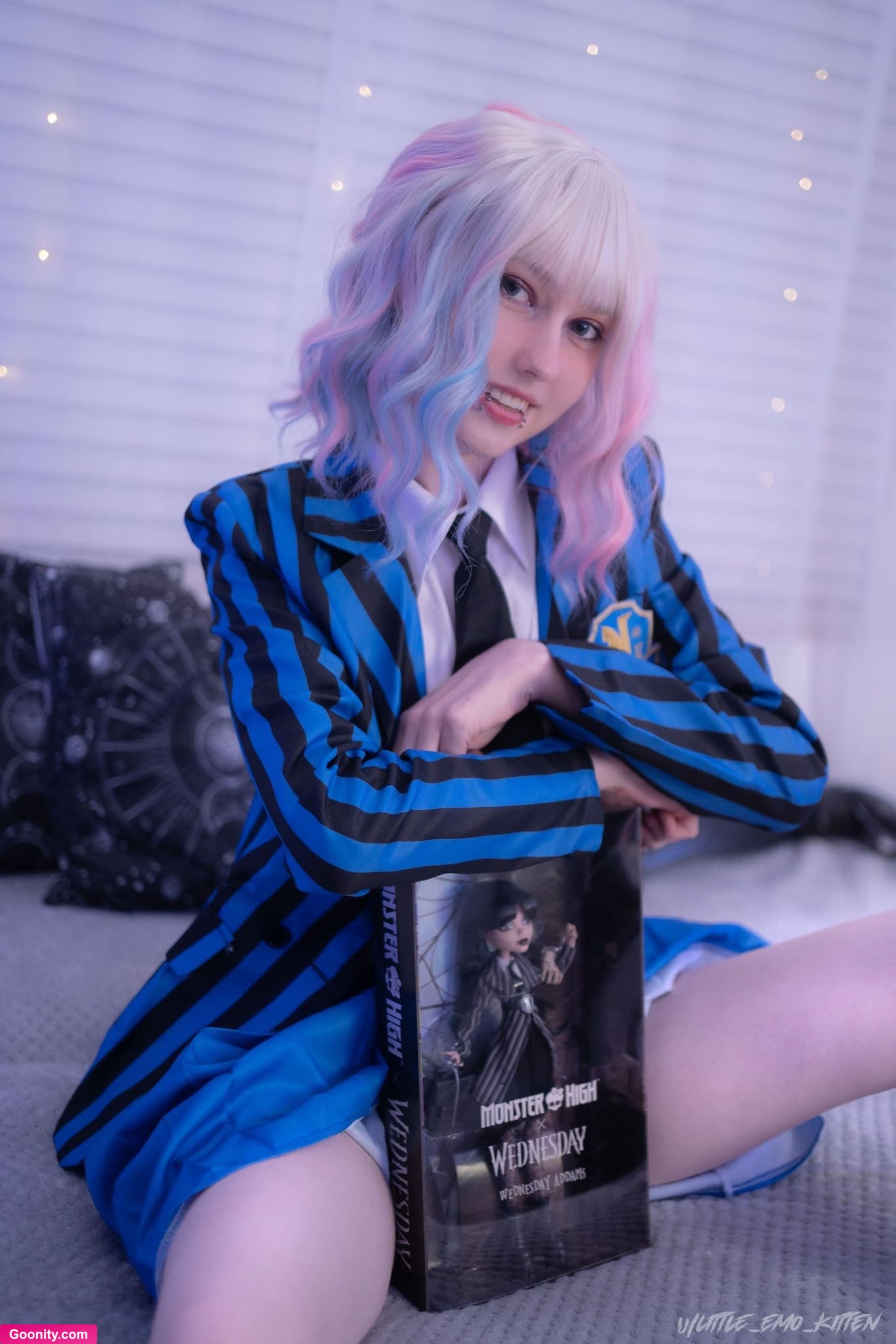little_emo_kitten on OnlyFans - Photo 55