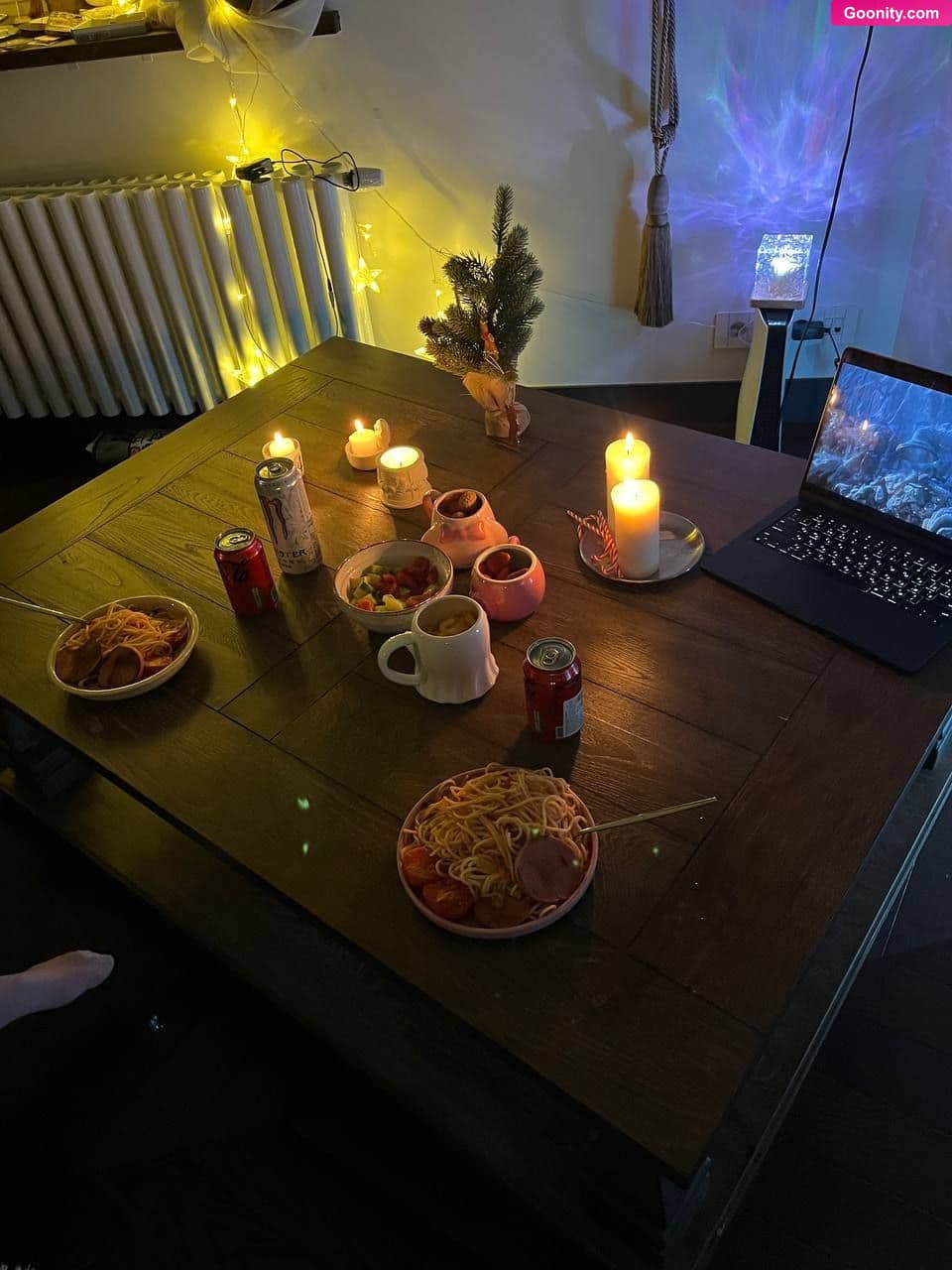 Katya on OnlyFans - Photo 265