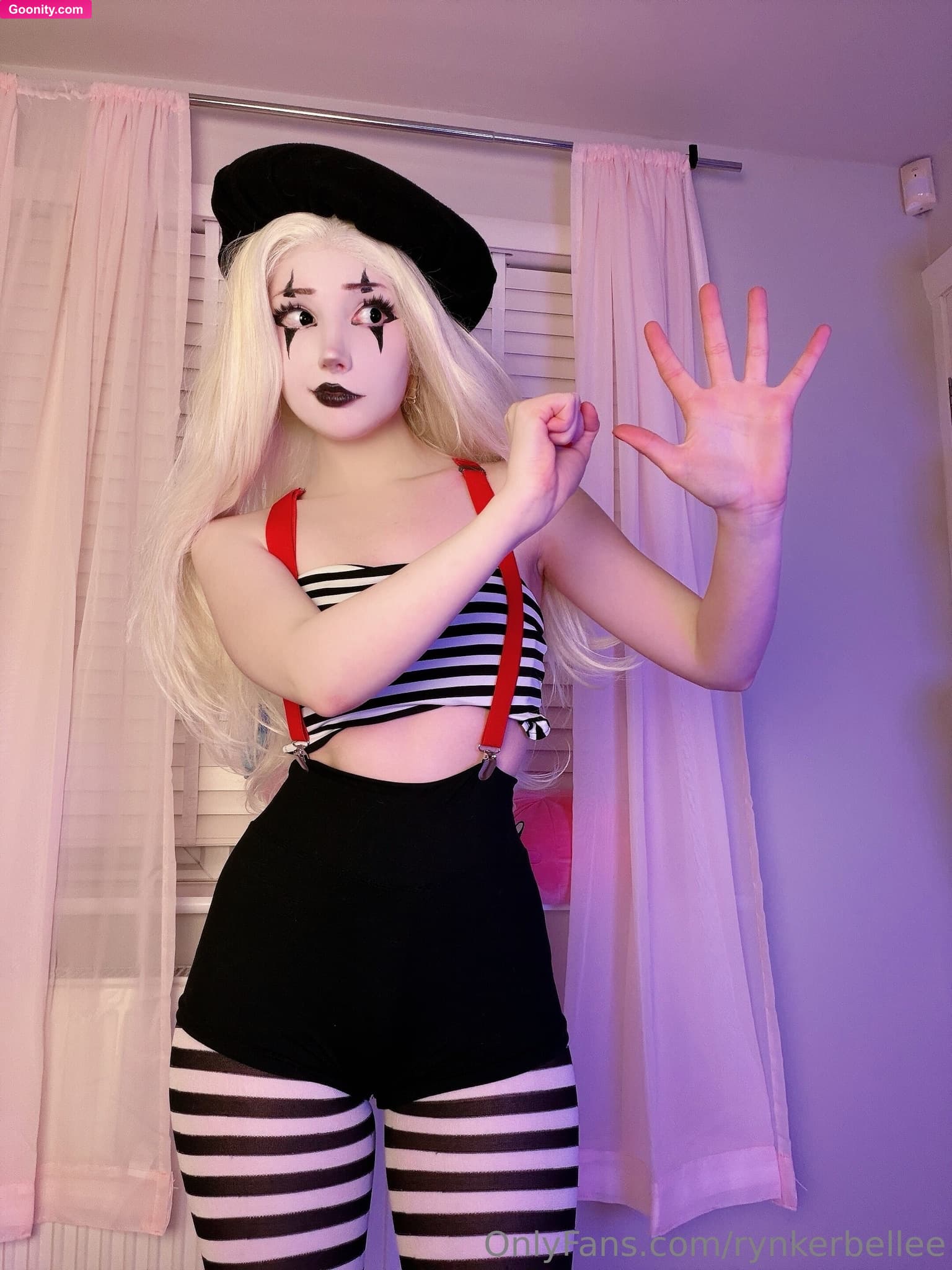 rynkerbelle ♡ ryn on OnlyFans - Photo 220