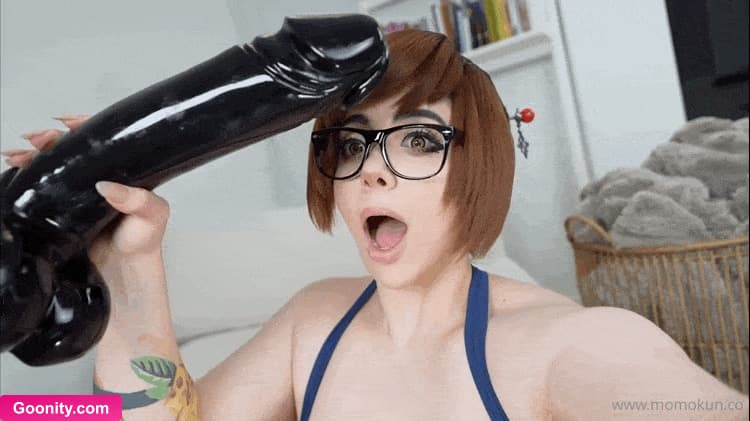 Momokun on OnlyFans - Photo 27