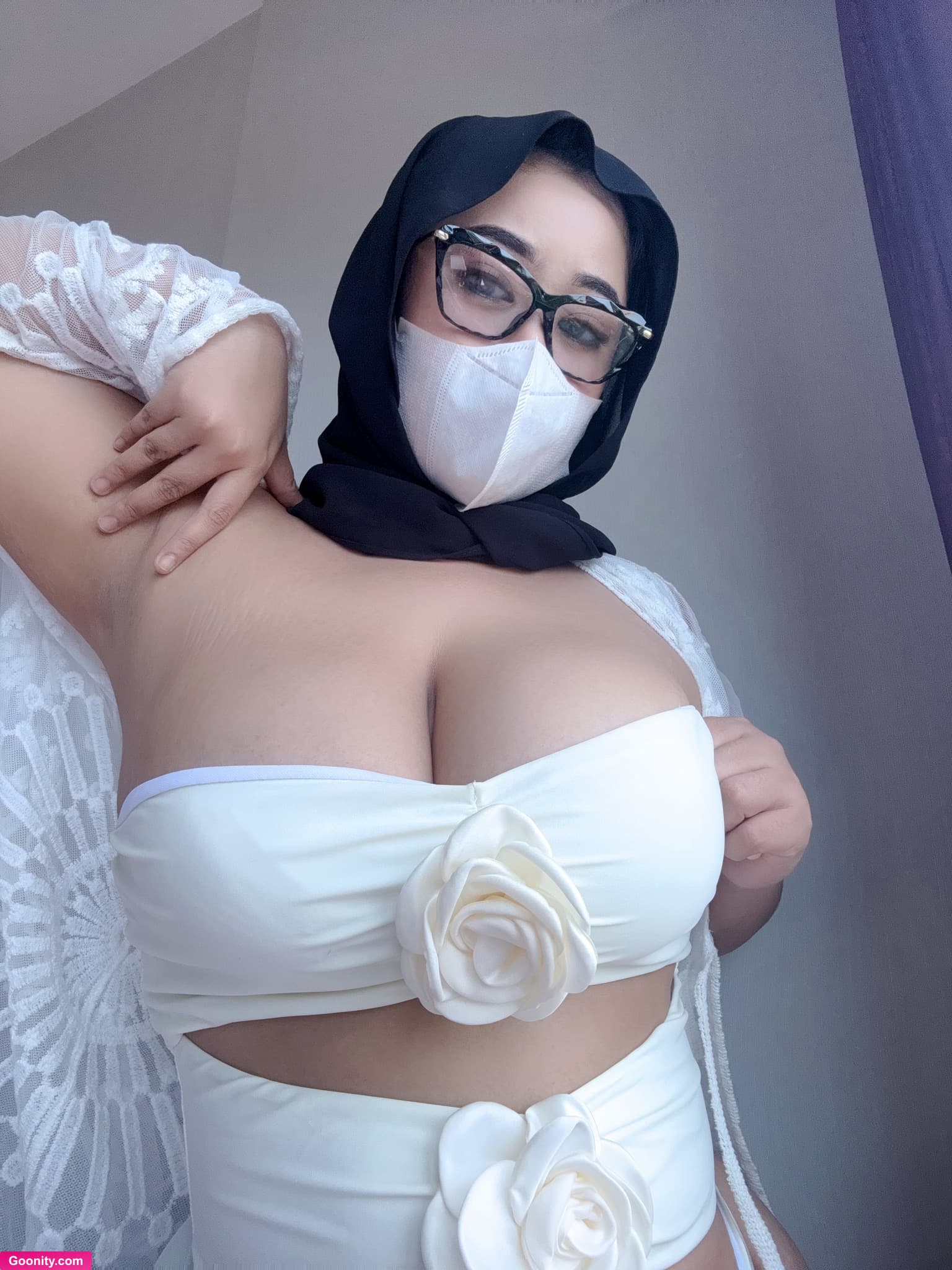 on OnlyFans - Photo 65