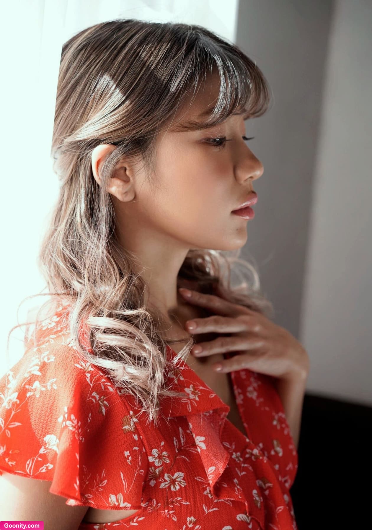 Aya Hazuki on OnlyFans - Photo 84