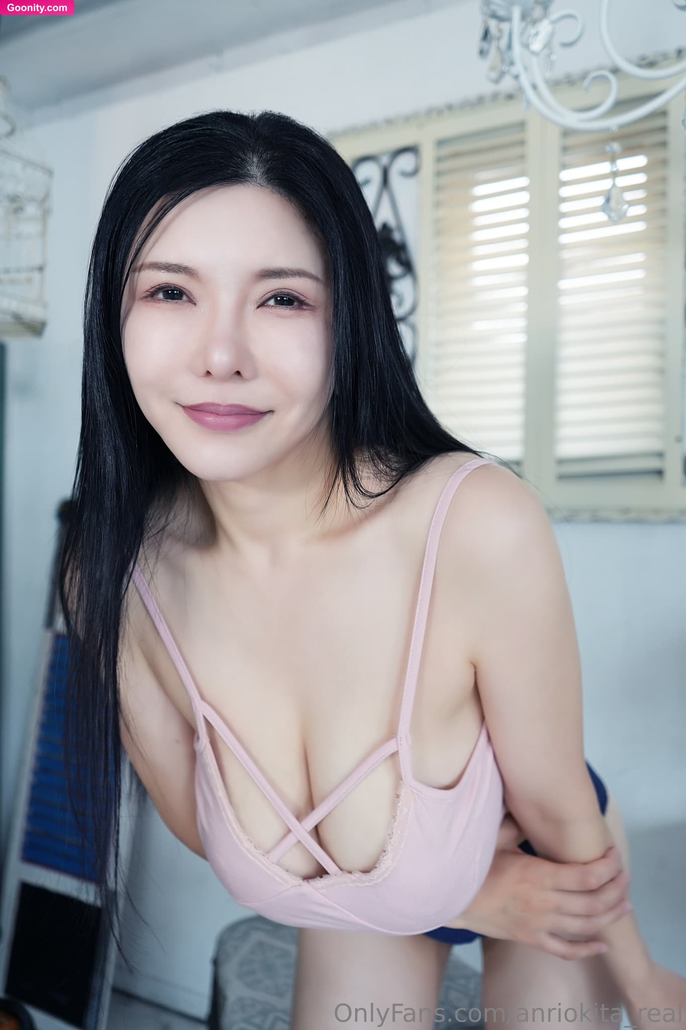沖田杏梨 Anri Okita on OnlyFans - Today we are releasing the second installment of Sunny Holid..