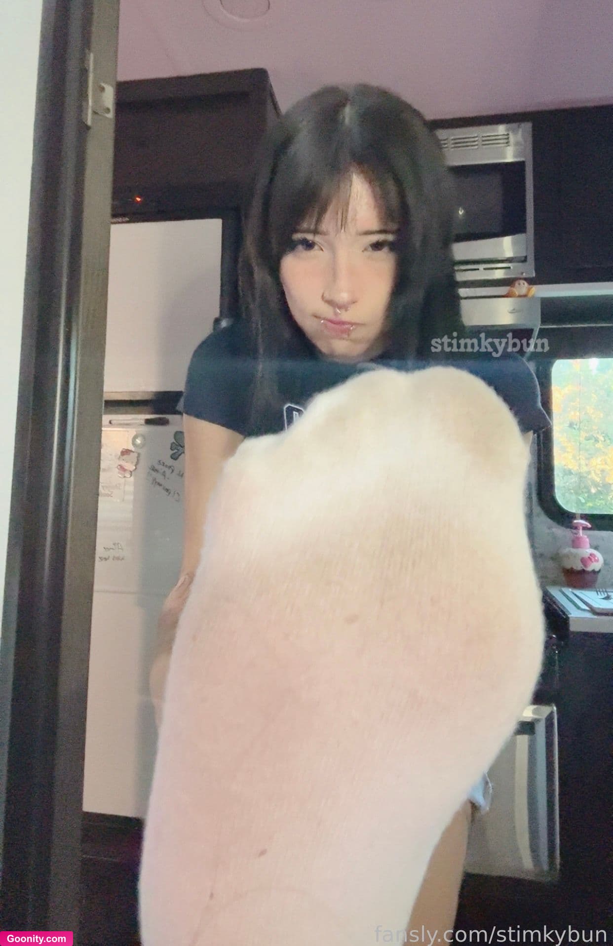 honeybun on OnlyFans - Photo 90