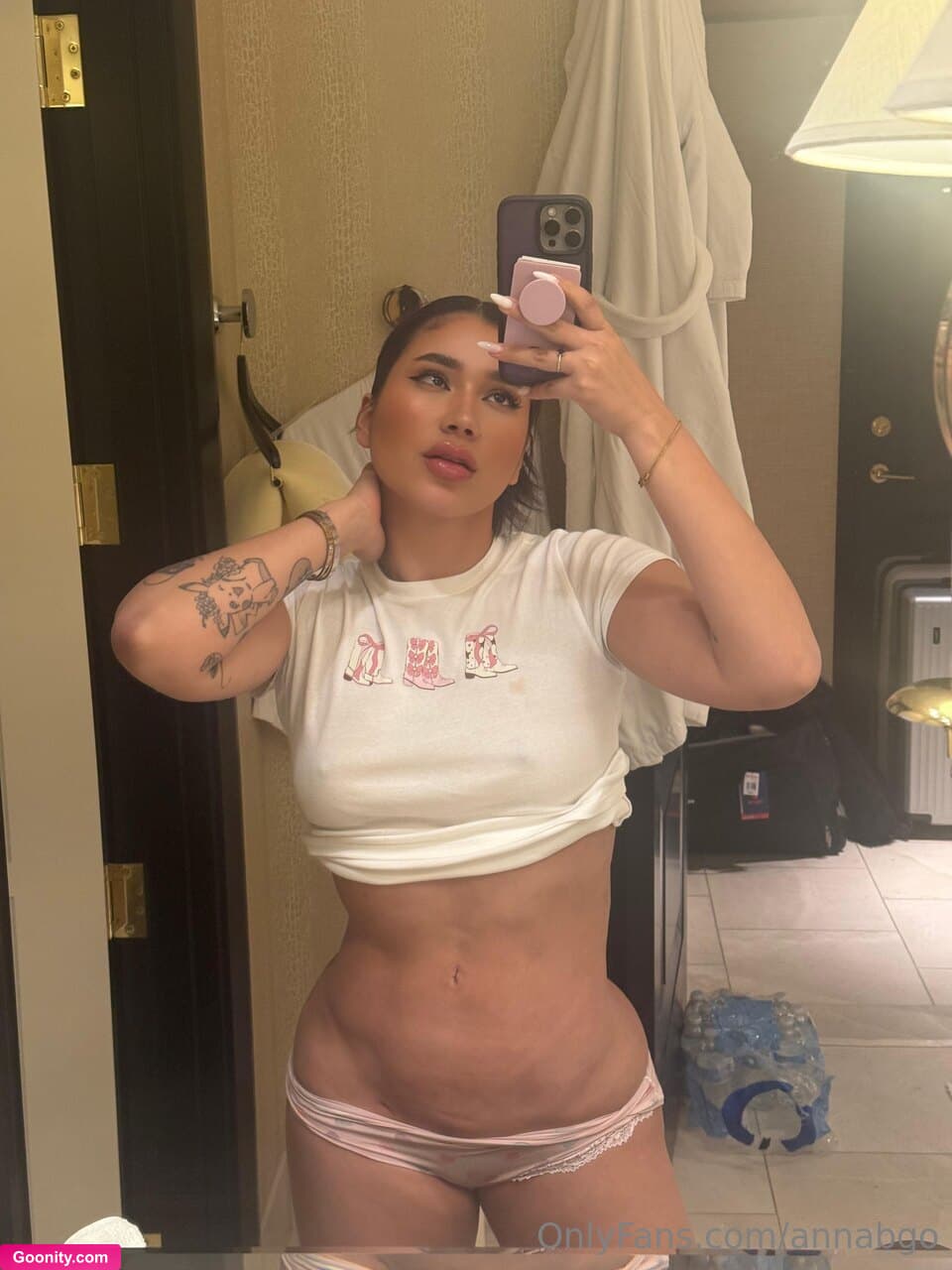 Anna Beggion on OnlyFans - Photo 114