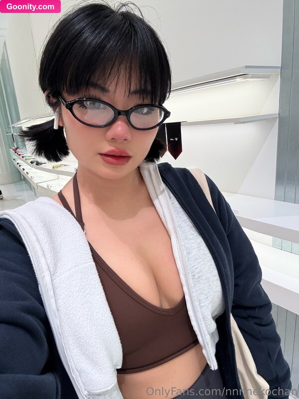 🍑nnnnekochan on OnlyFans - Photo 124