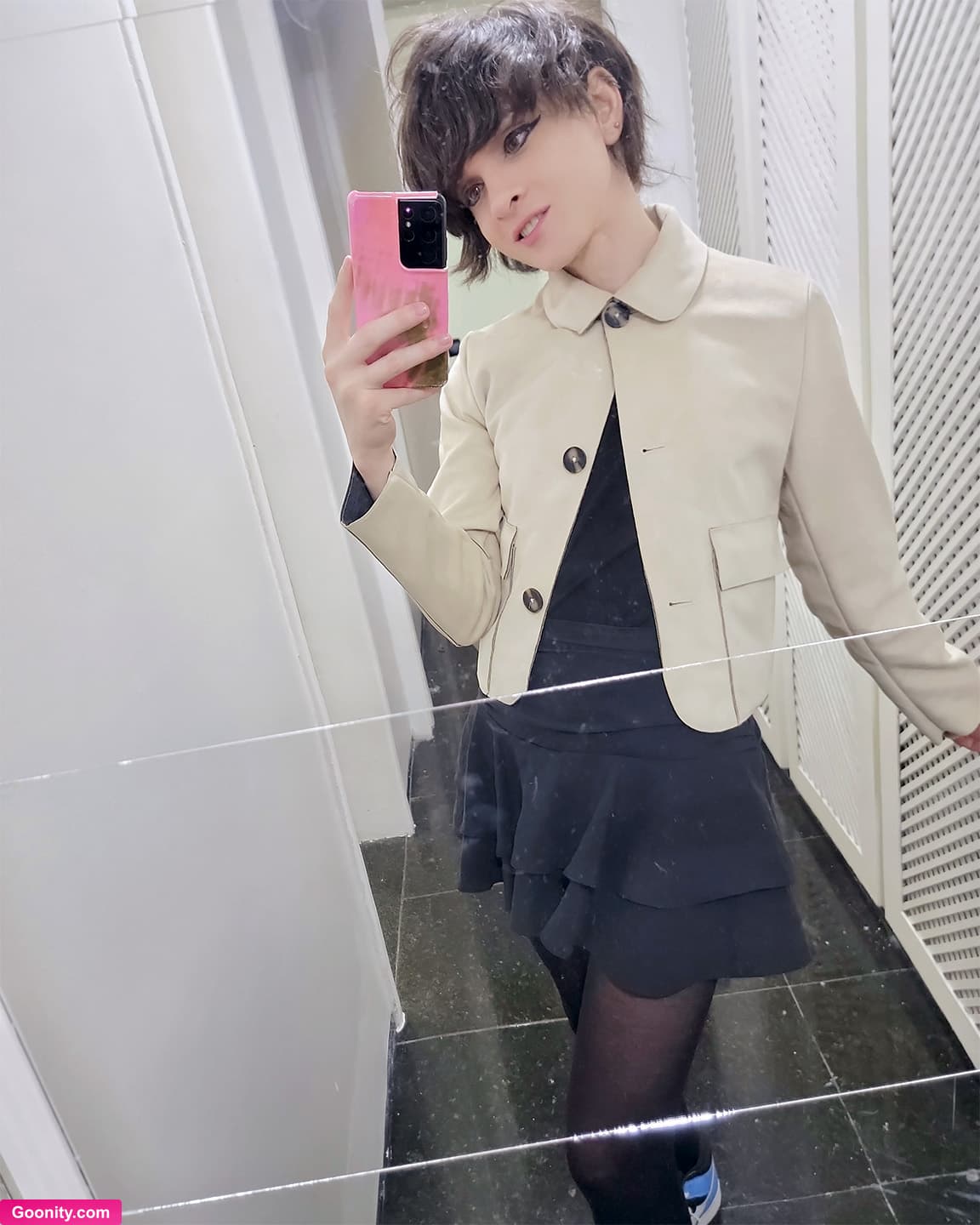 trappy-chan on OnlyFans - Photo 189