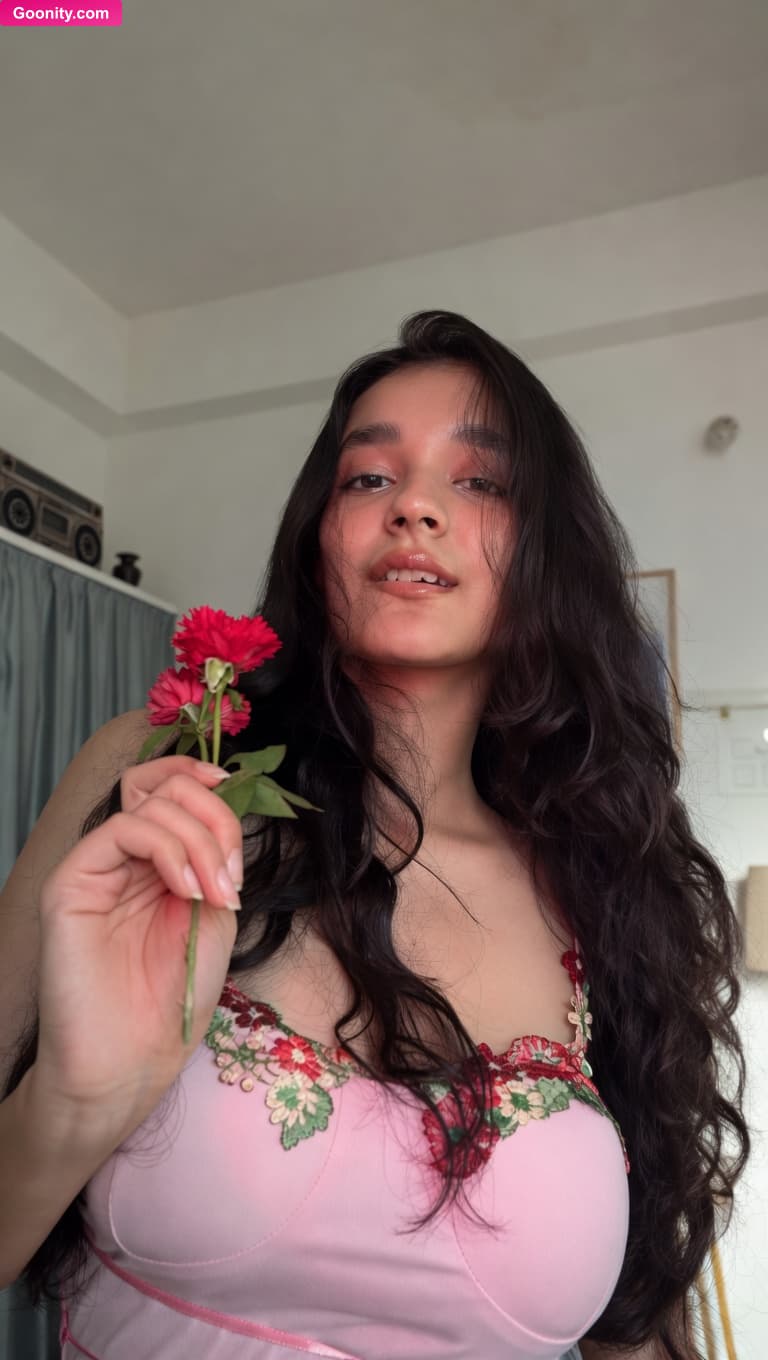 Subhashree Sahu on OnlyFans - Photo 63