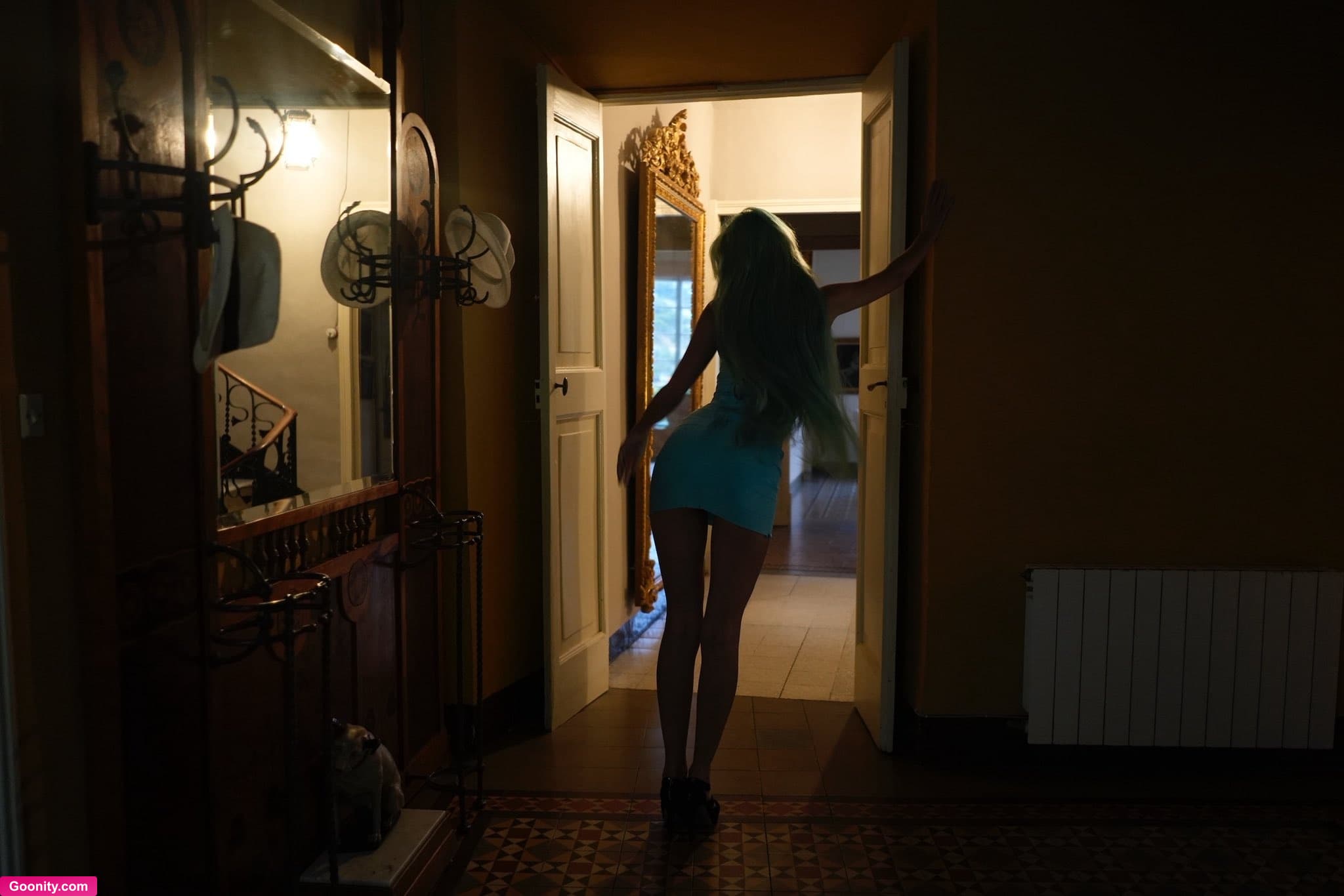 Аnokhina Liza on OnlyFans - Photo 72