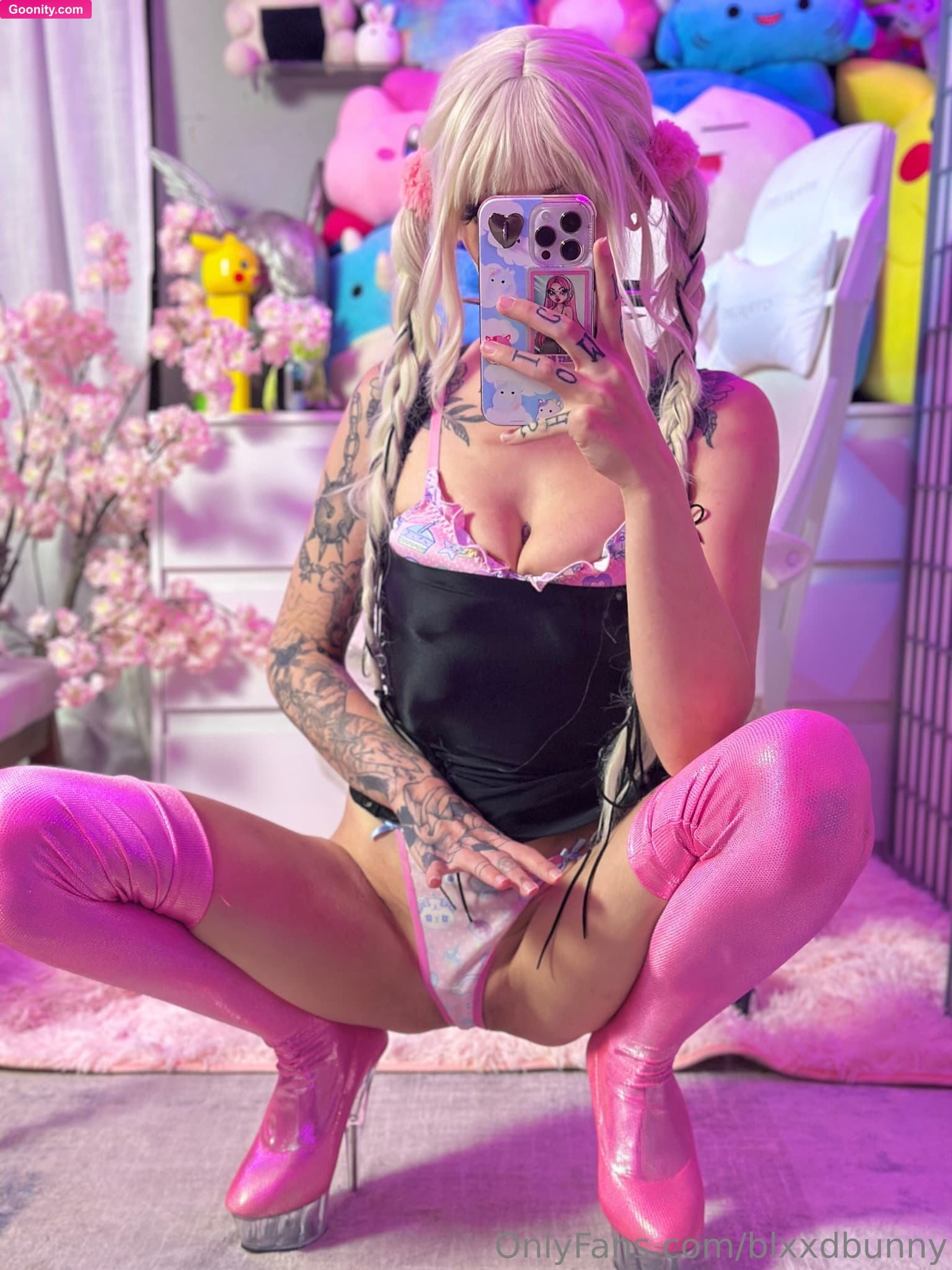 πππ©π©πππ¦πππͺ on OnlyFans - Photo 95