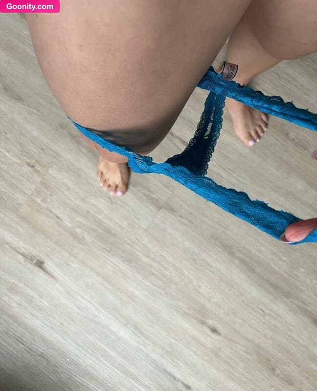 Taneth Gimenez on OnlyFans - Photo 135