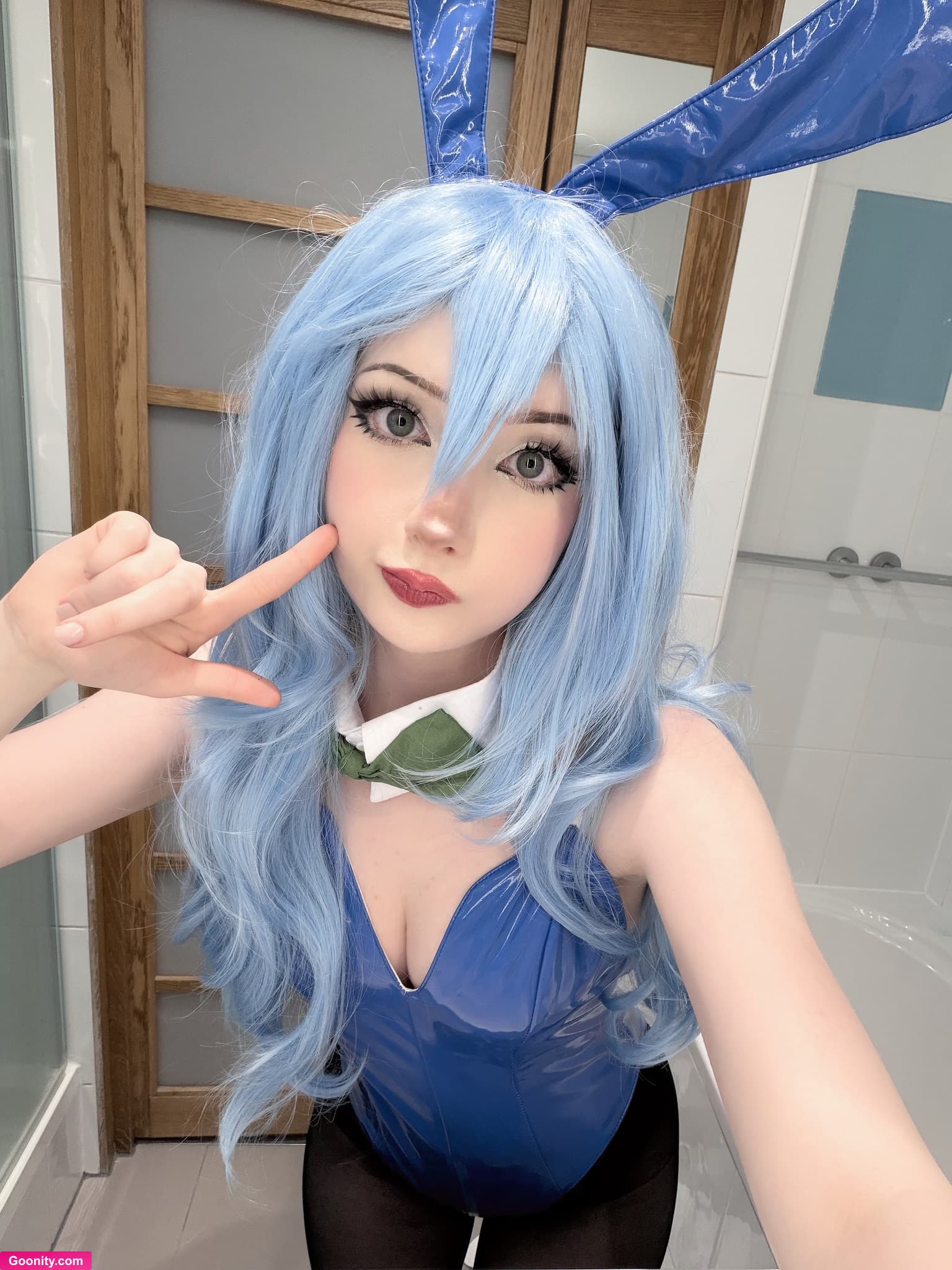 rynkerbelle ♡ ryn on OnlyFans - Photo 116