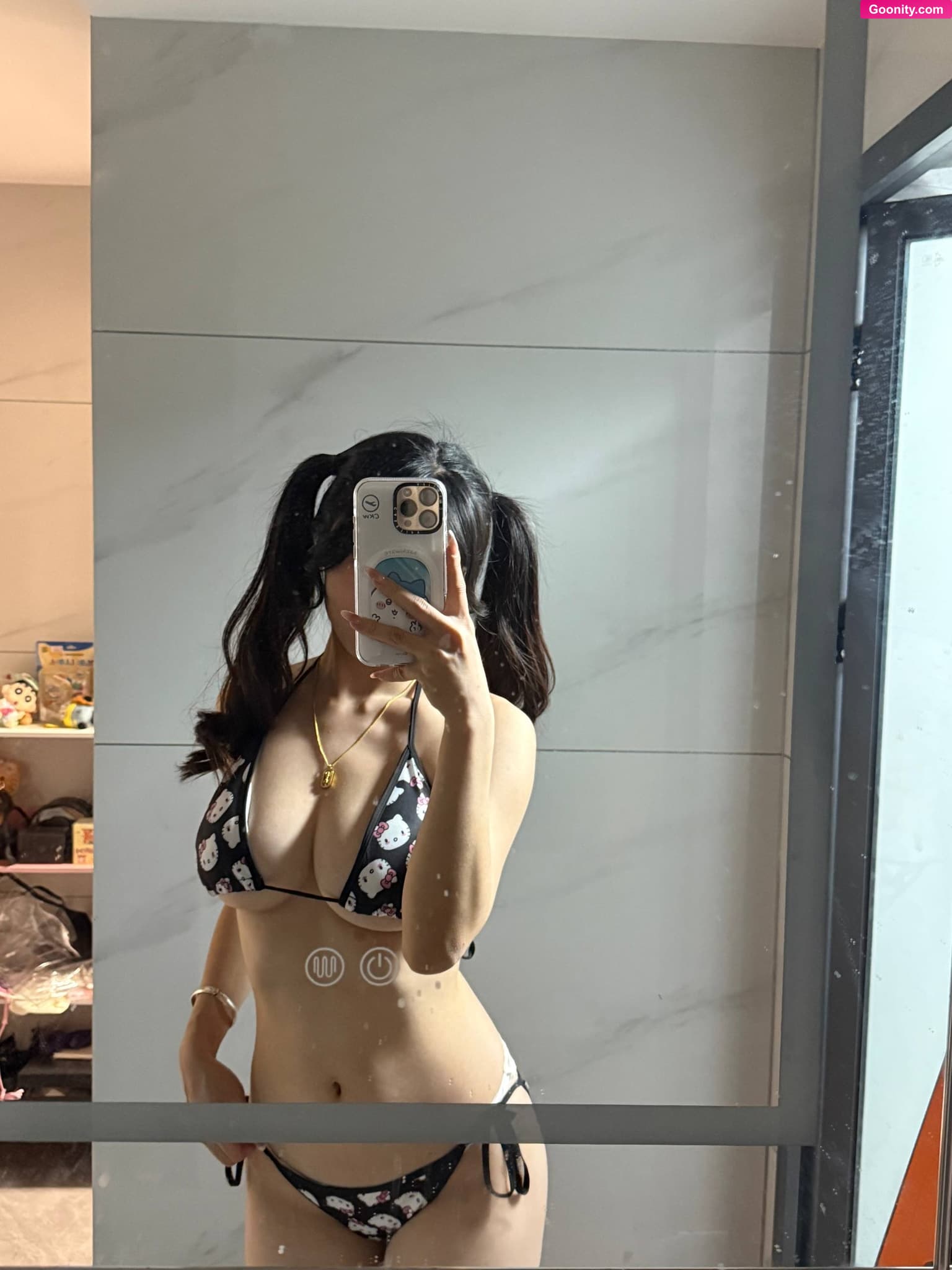 77sunnyx on OnlyFans - Photo 67